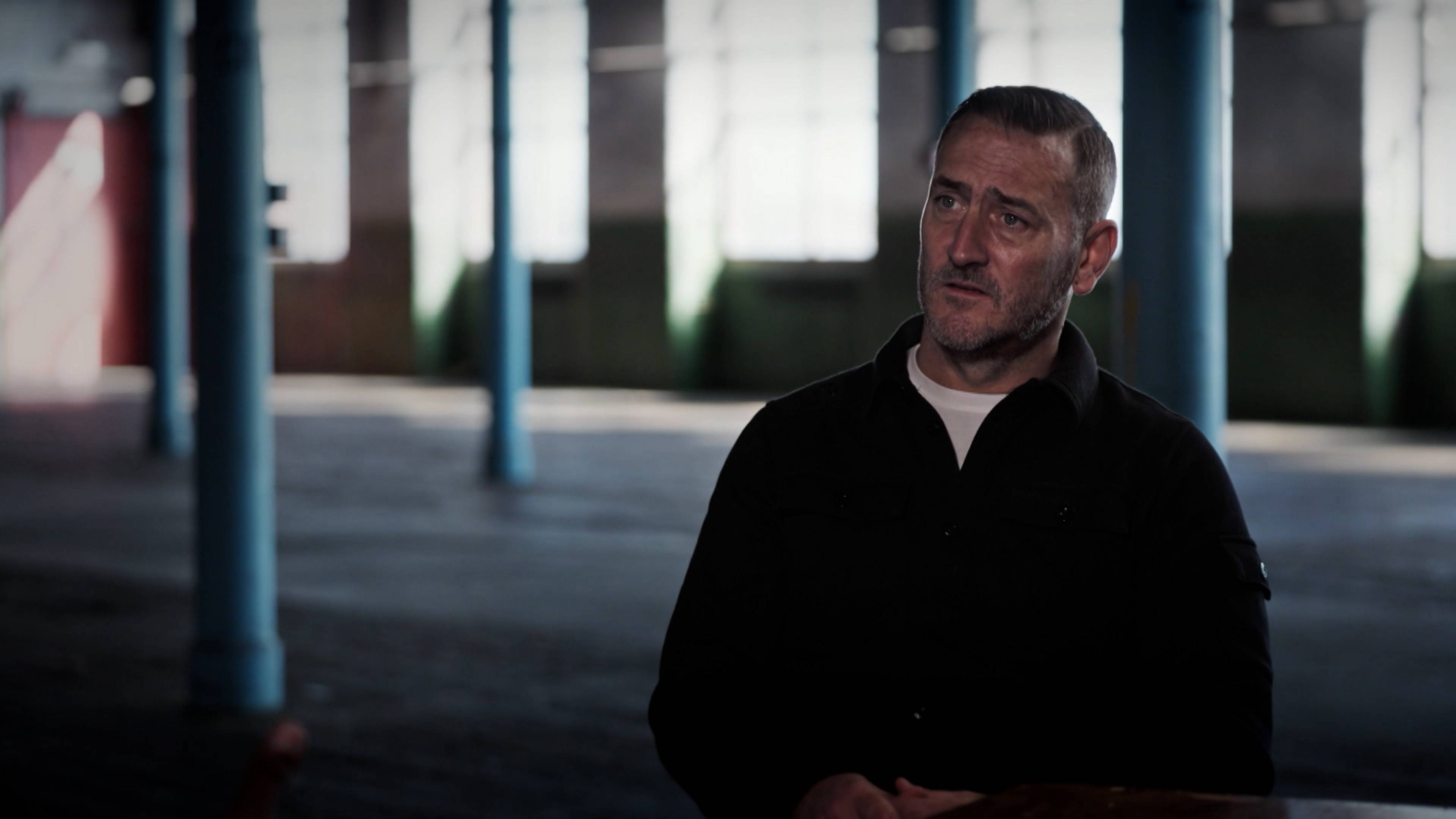 فاليري سينسينيلي