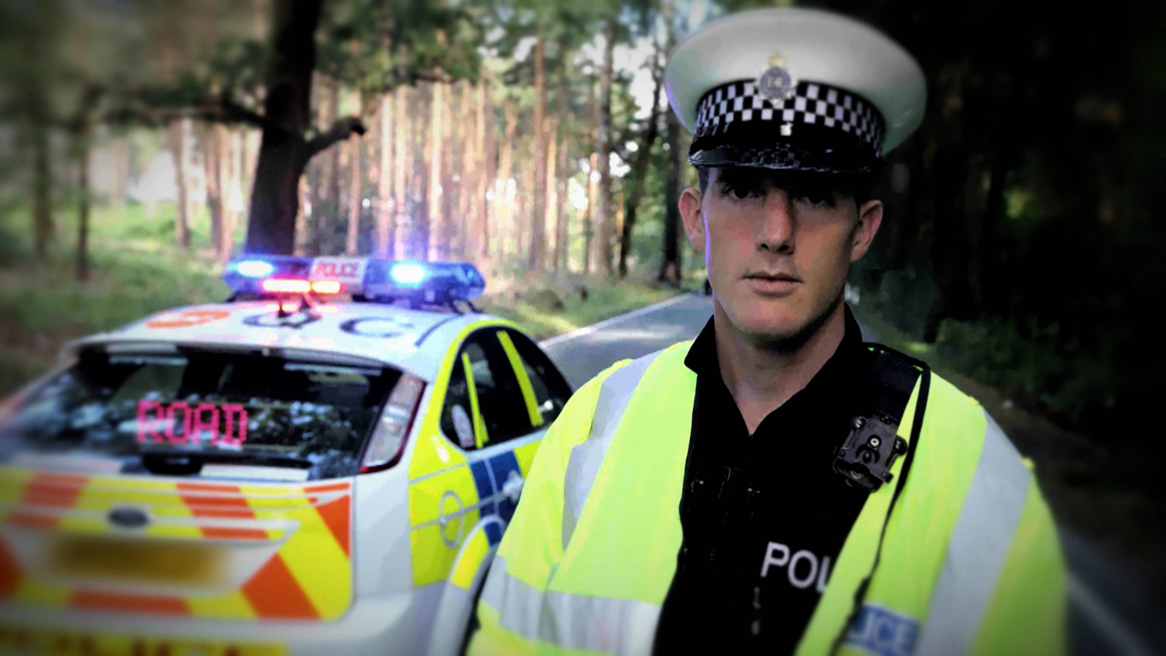 تيموثي بريمر