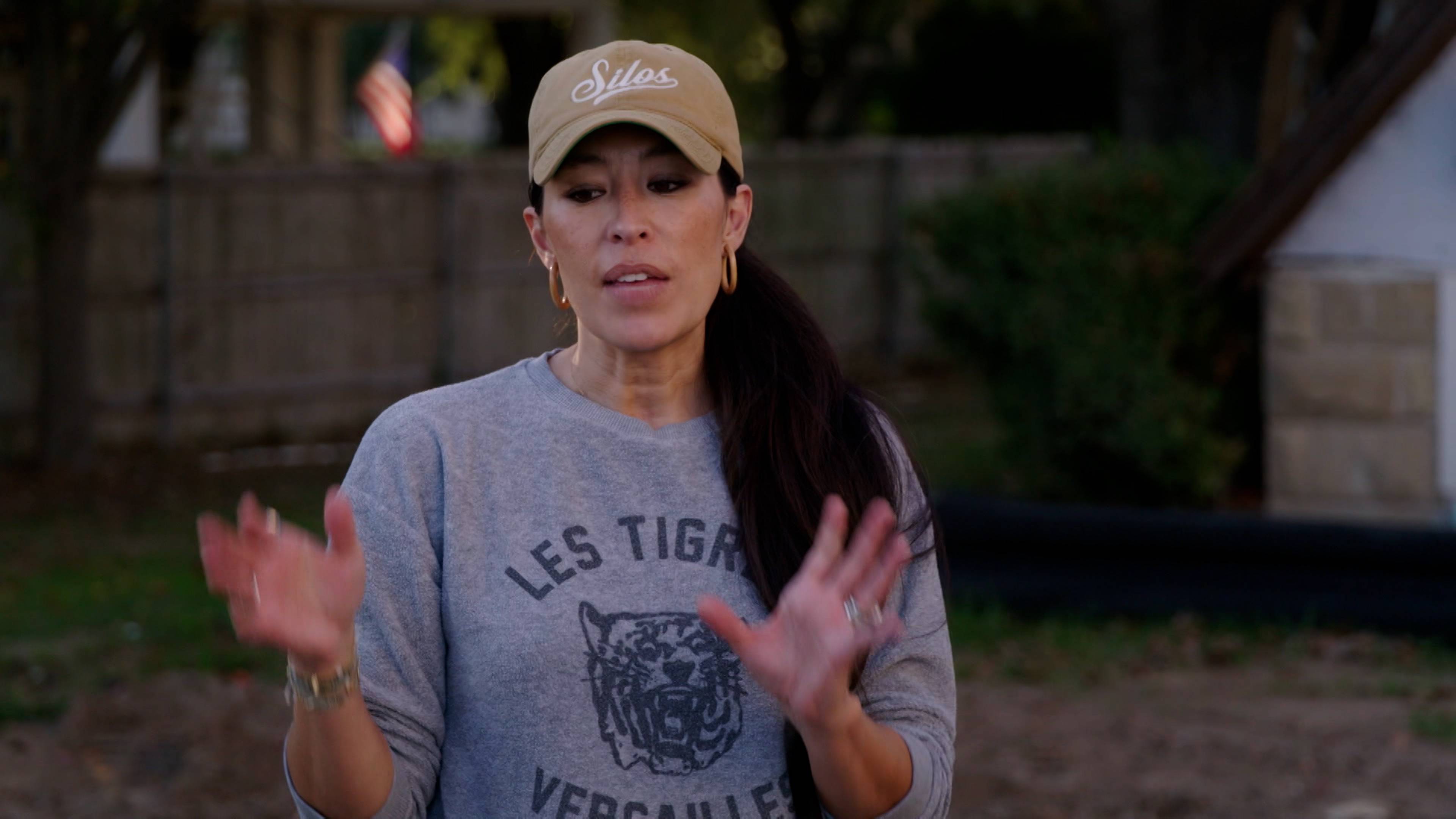 Floors, Doors and More