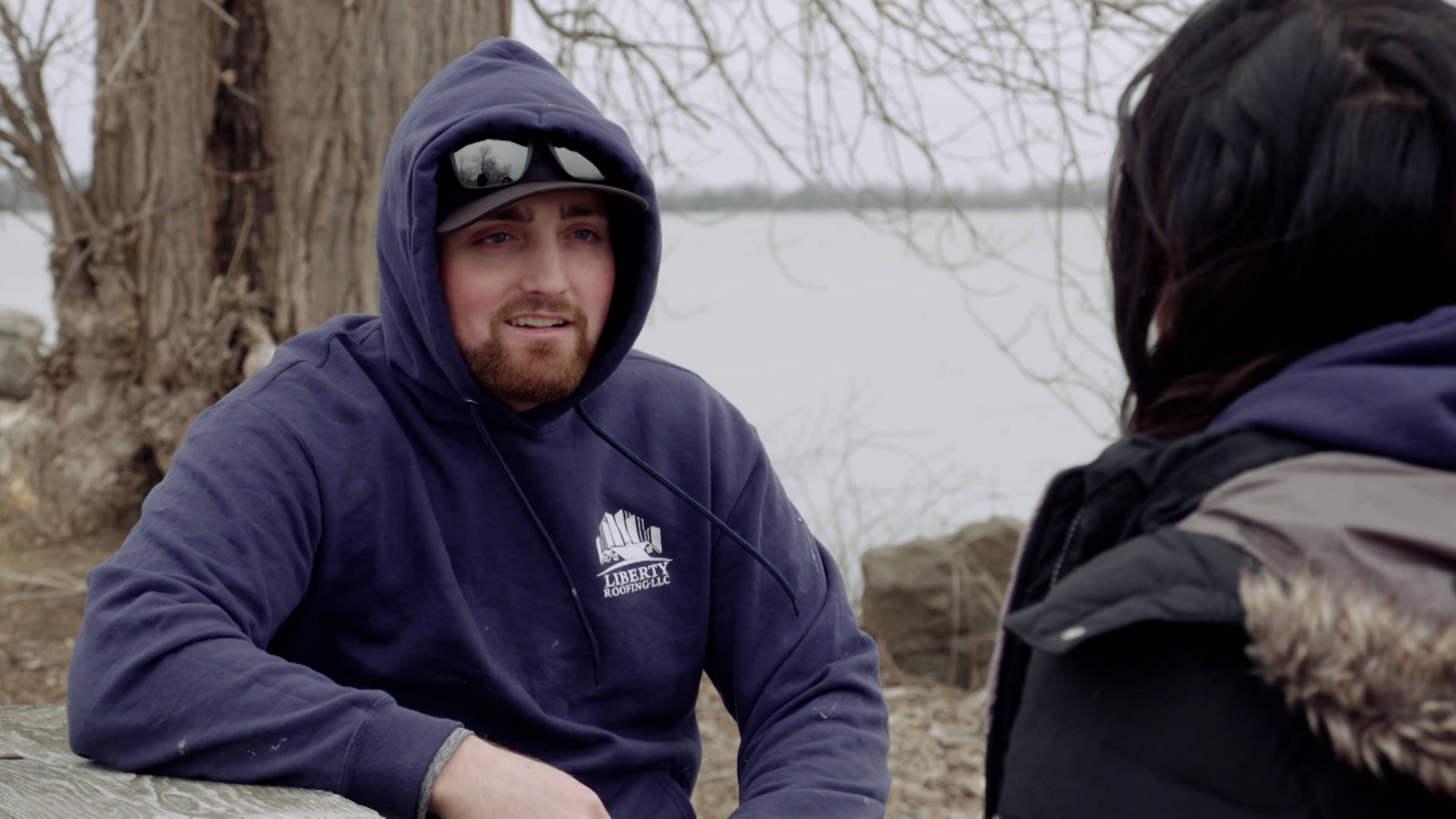 How Deep Is Your Love