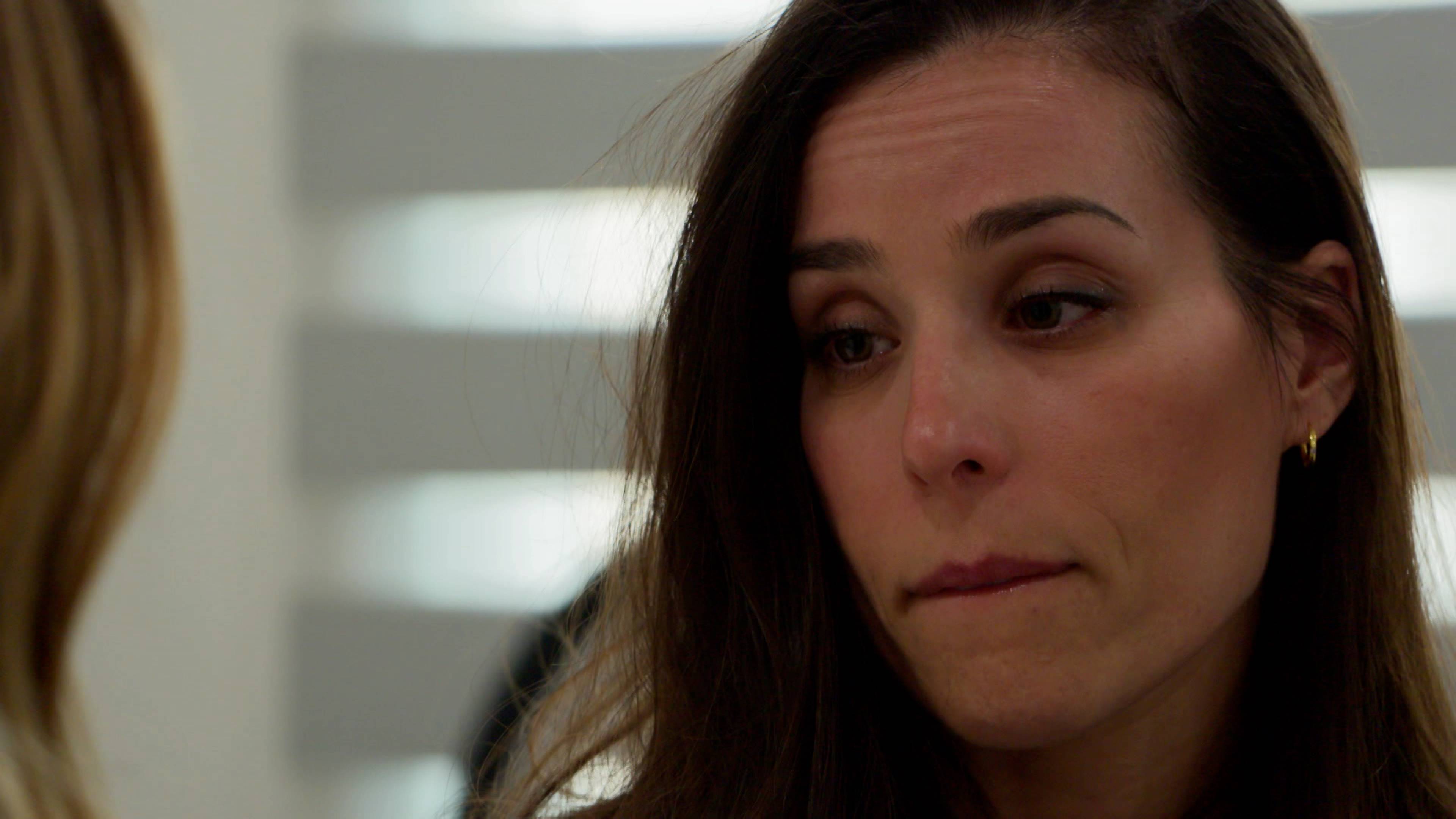 You Give Love a Bad Name