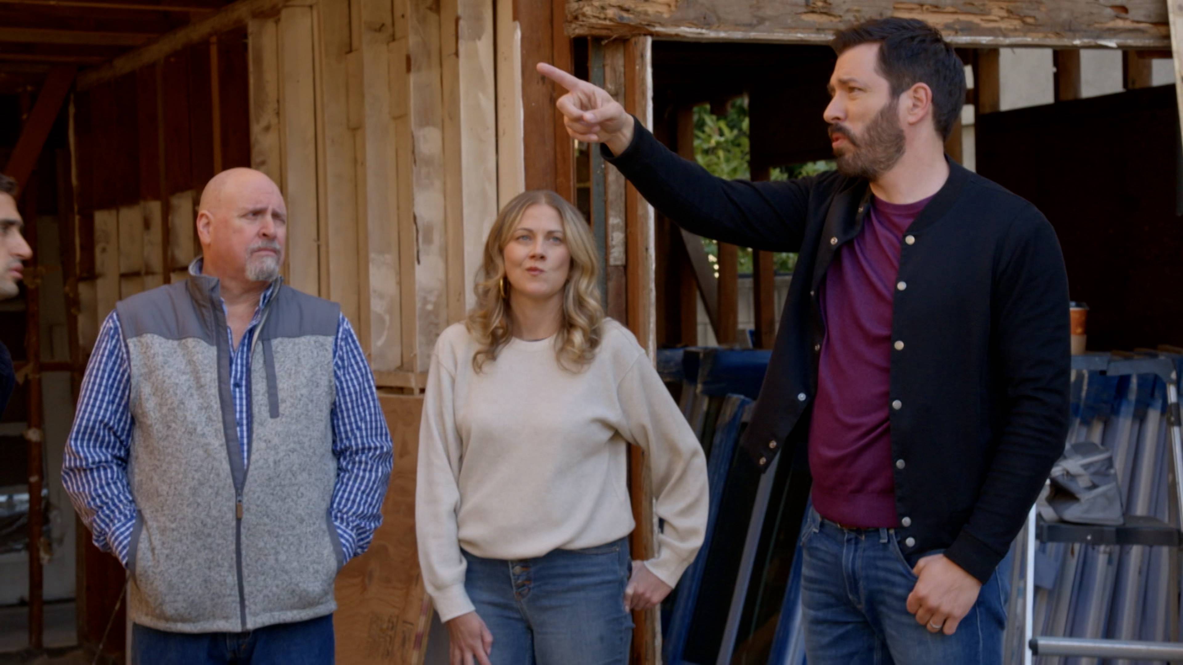 الدخل في مهب الريح