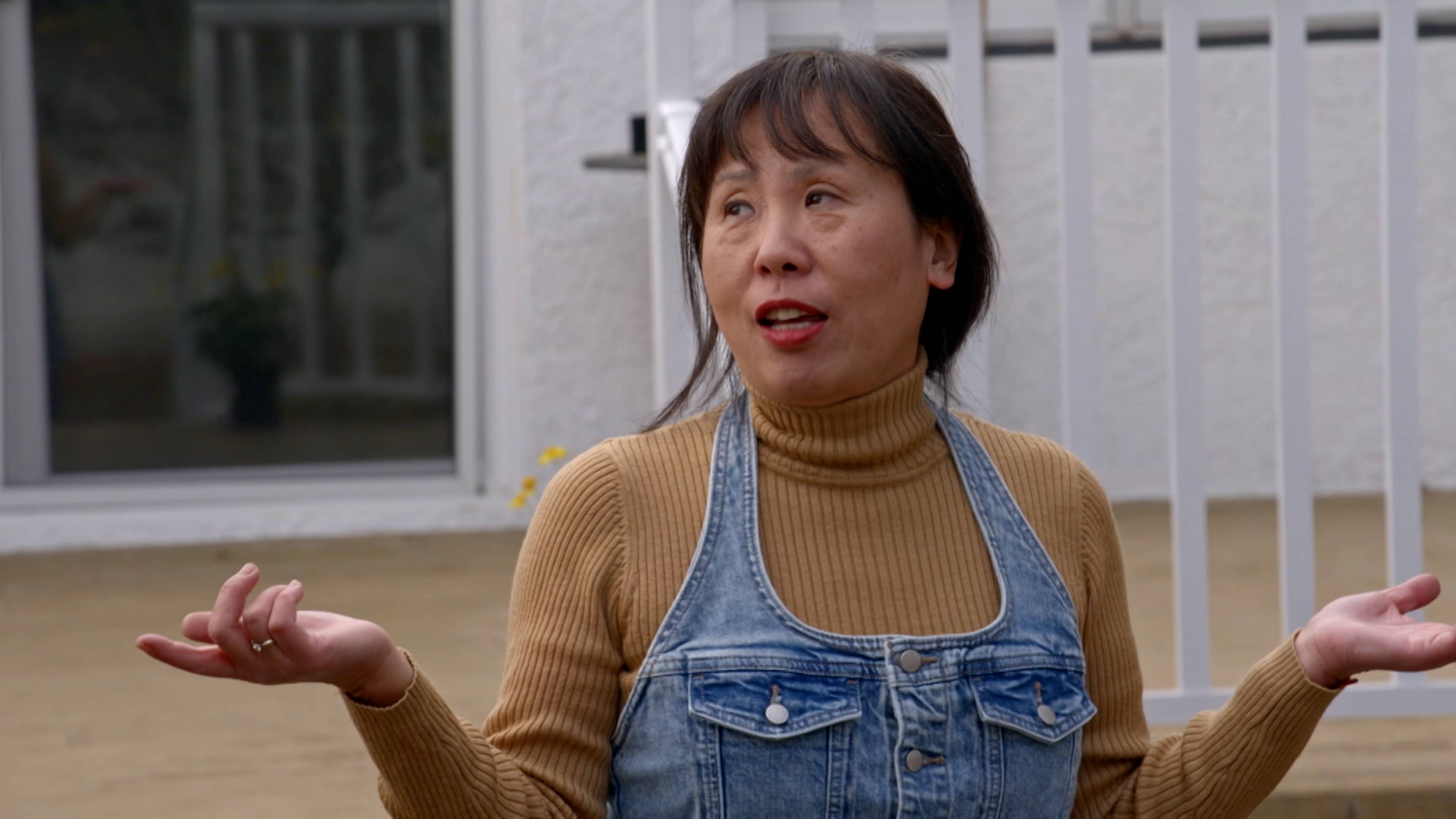 من لا يغامر لا يربح