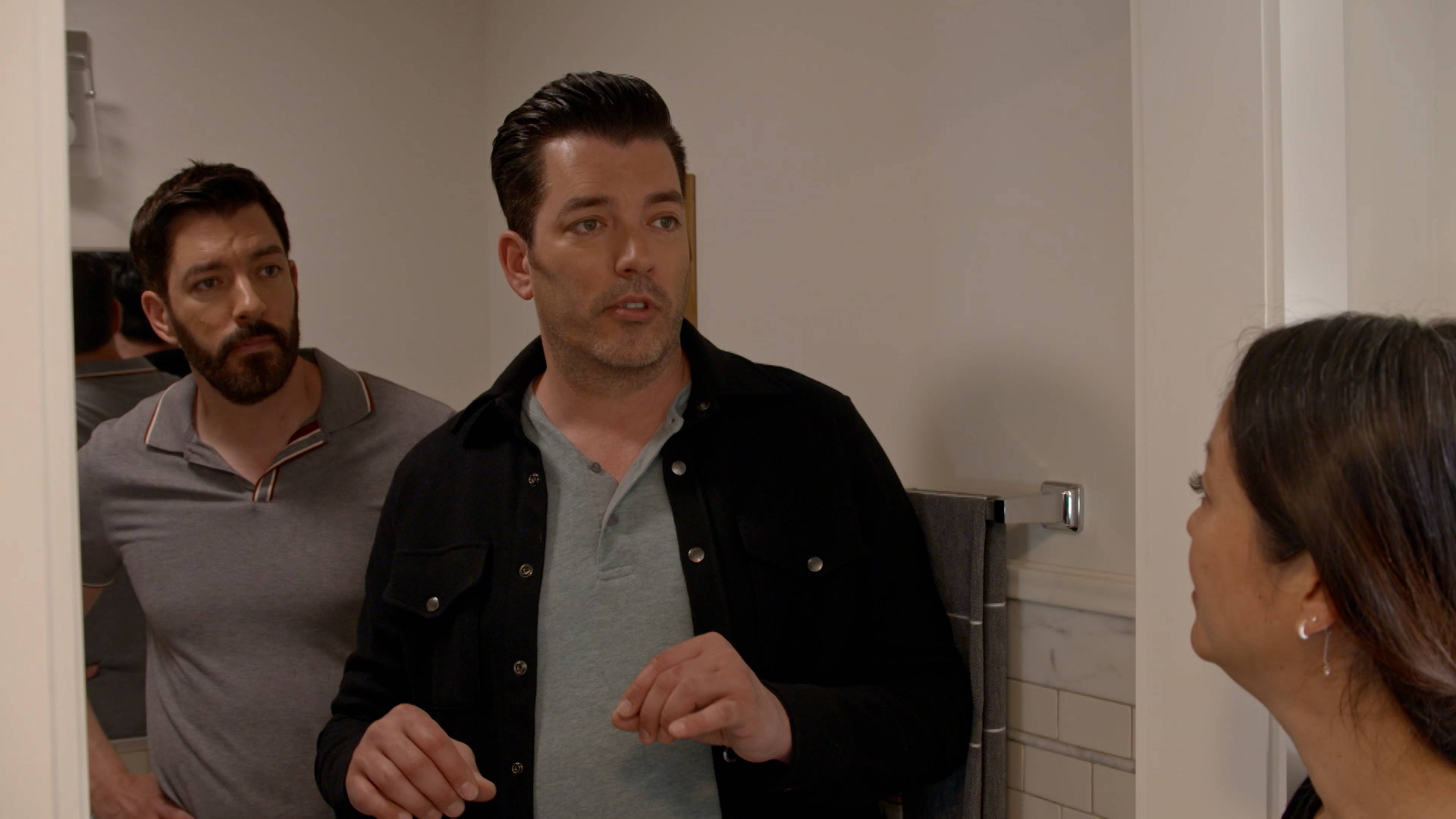 مضاعفة الرهان