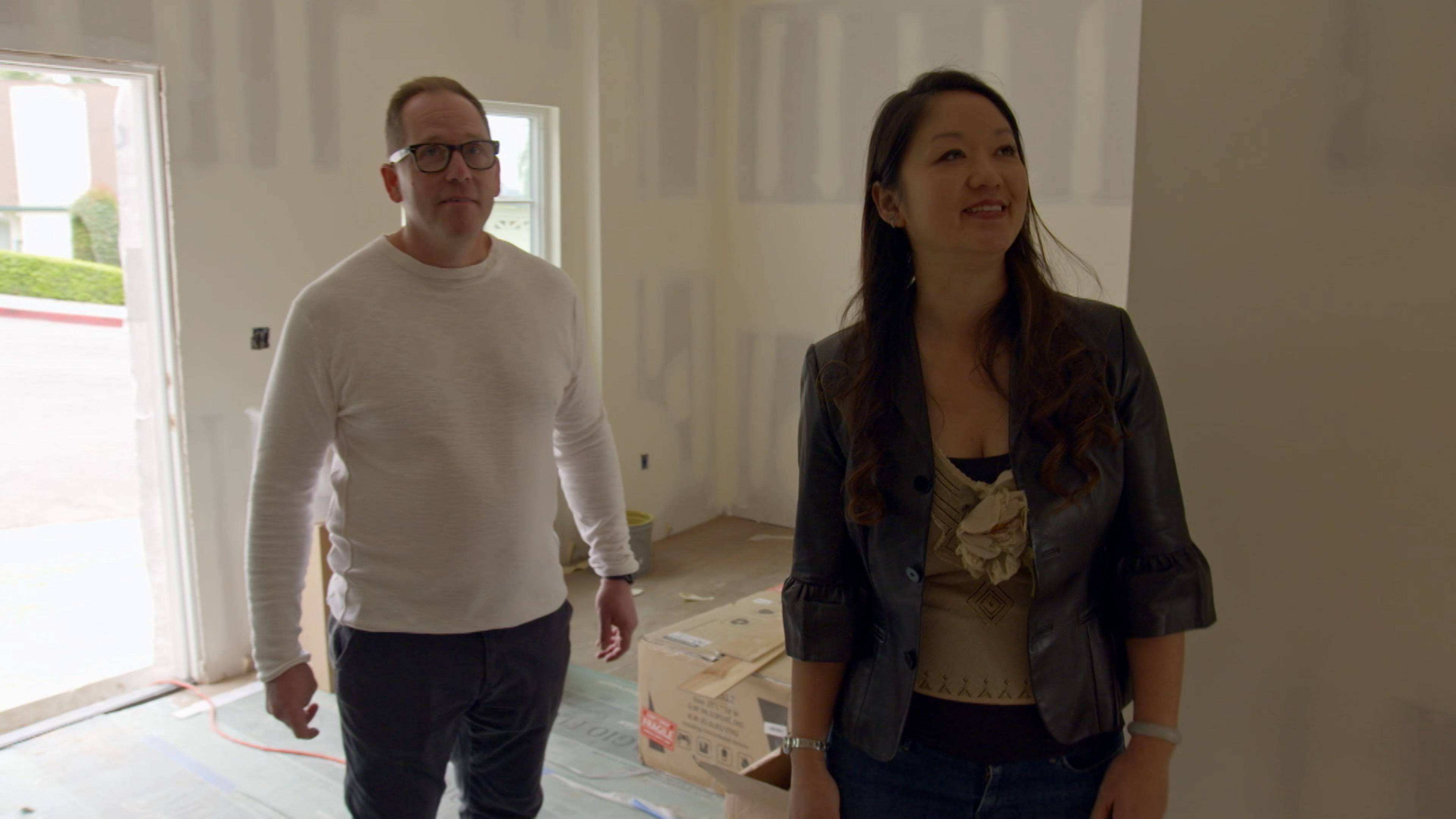 قمار في الكراج