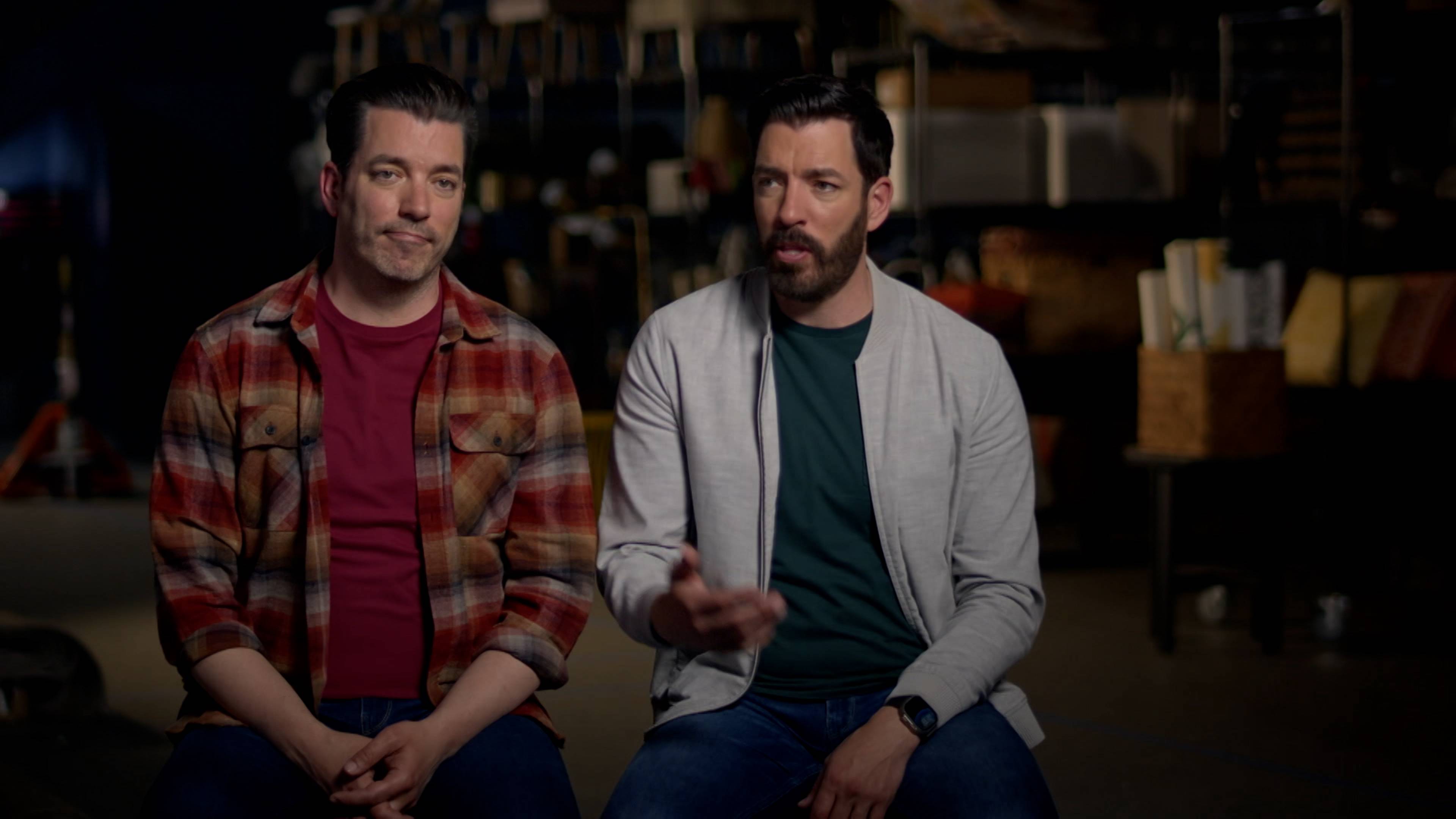 قنبلة موقوتة