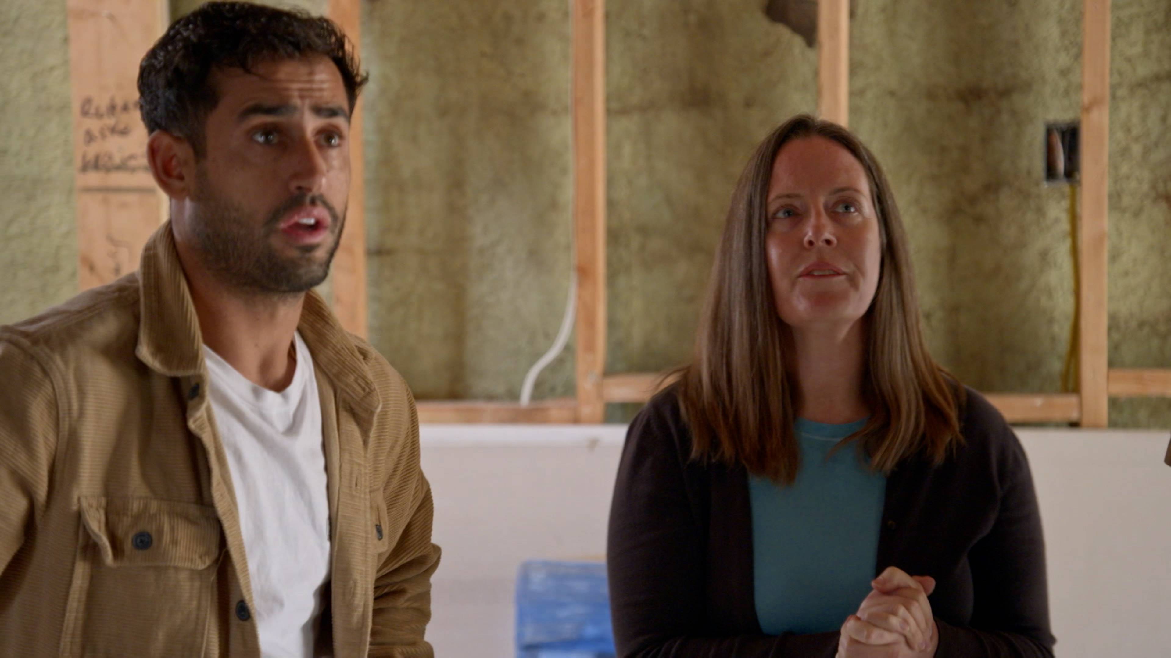 لحظة لا تنسى