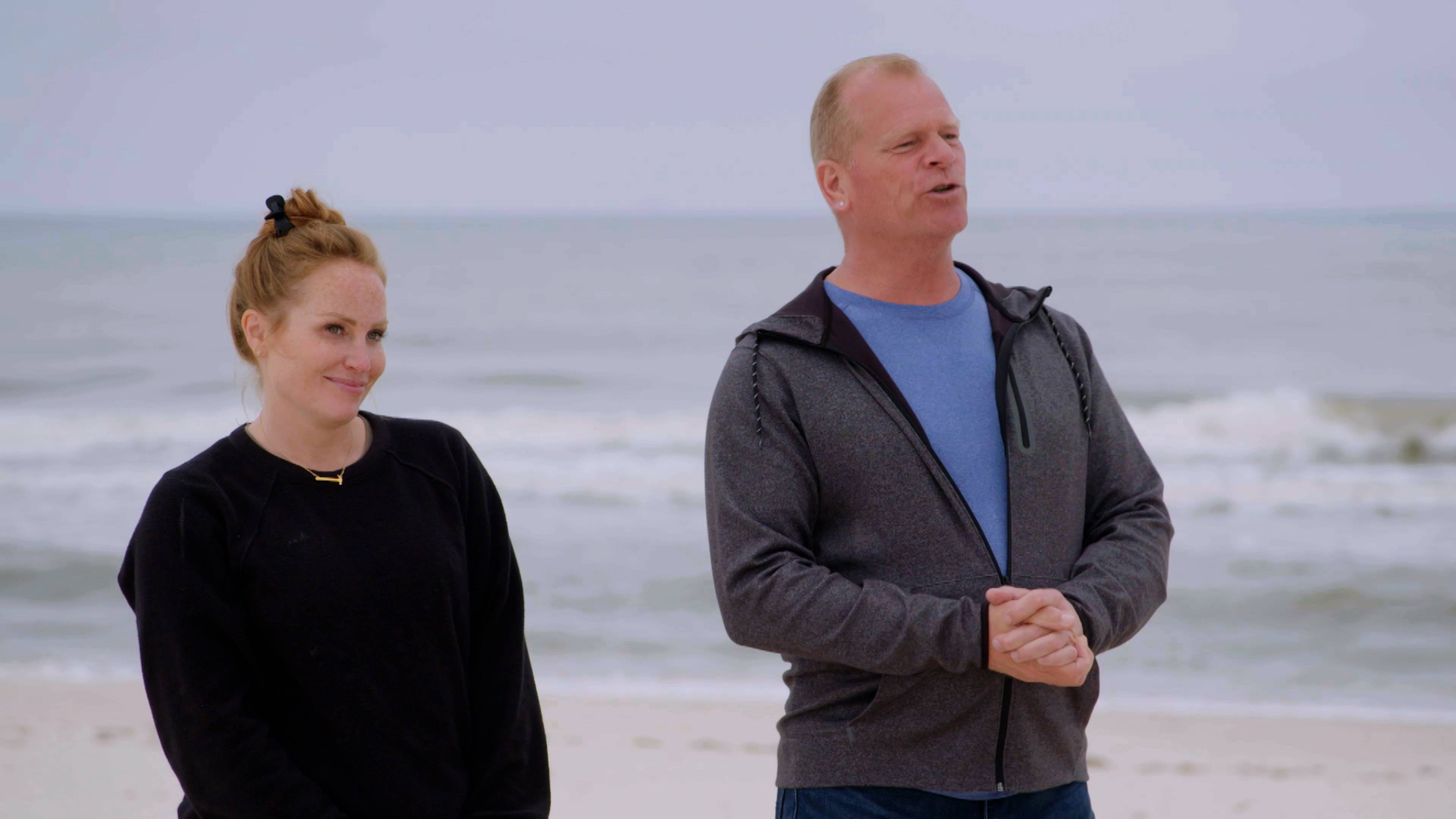 Battling the Kids' Rooms