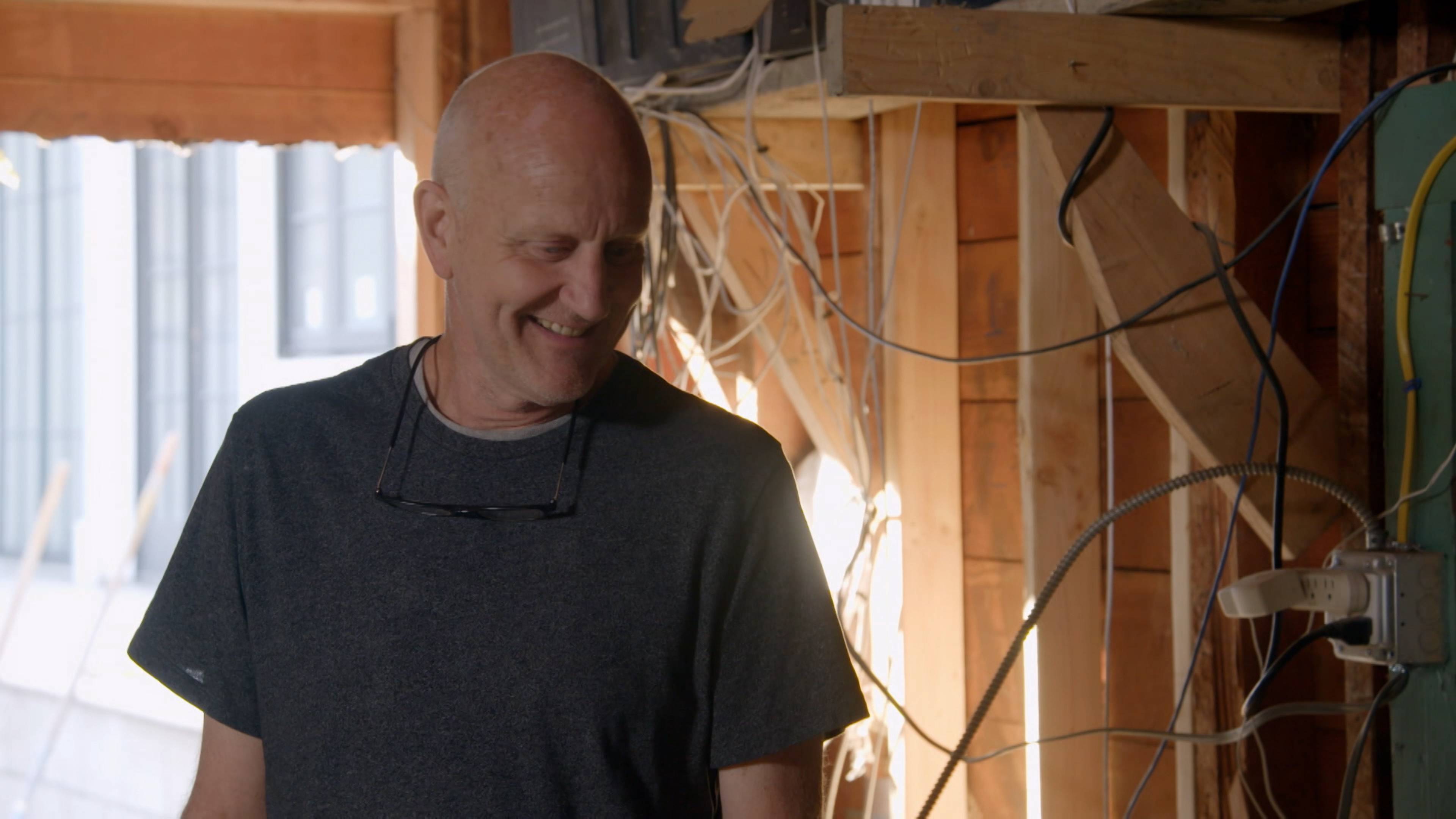 And the Winner Is ...