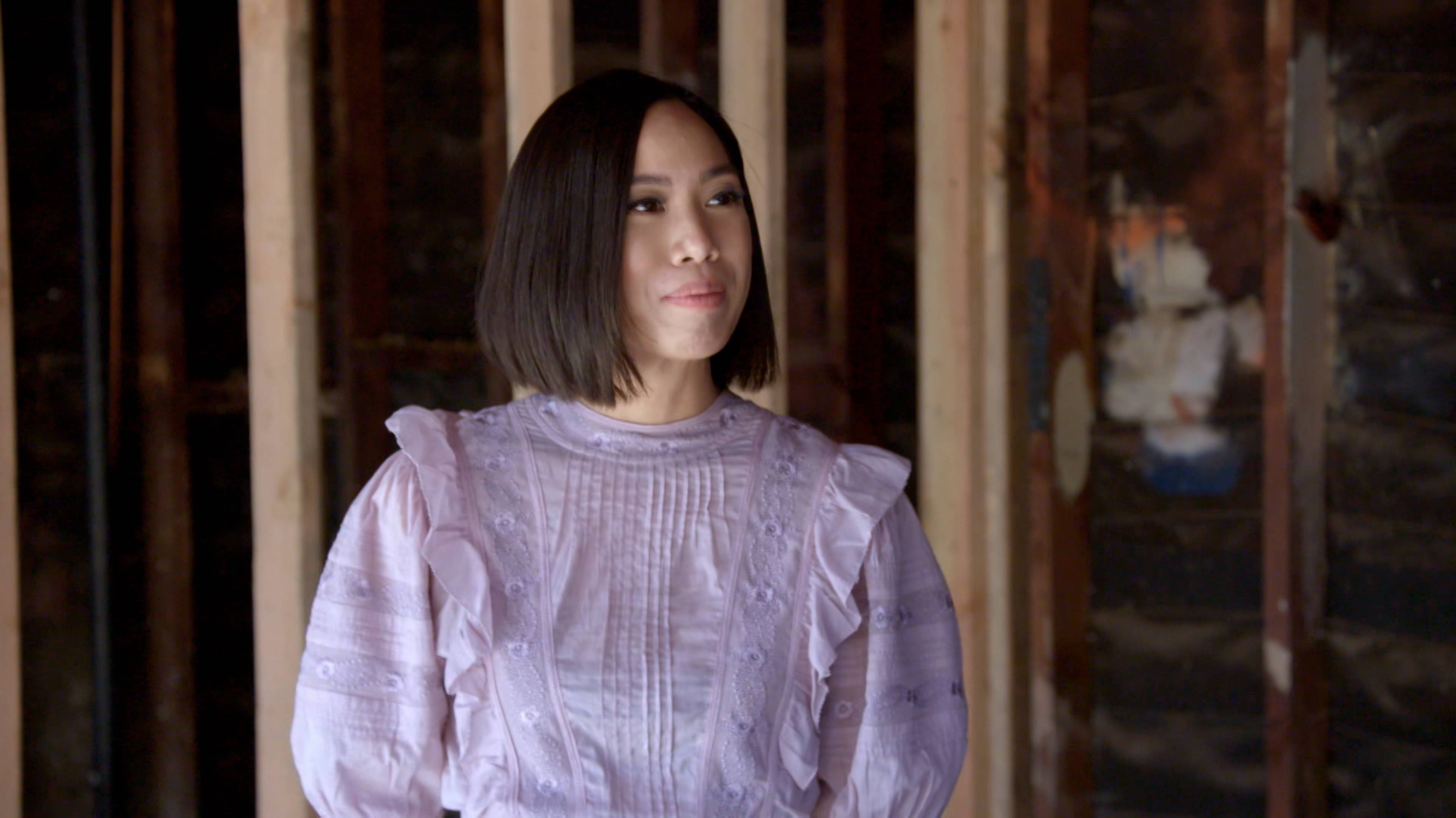 Garages to Guest Suites