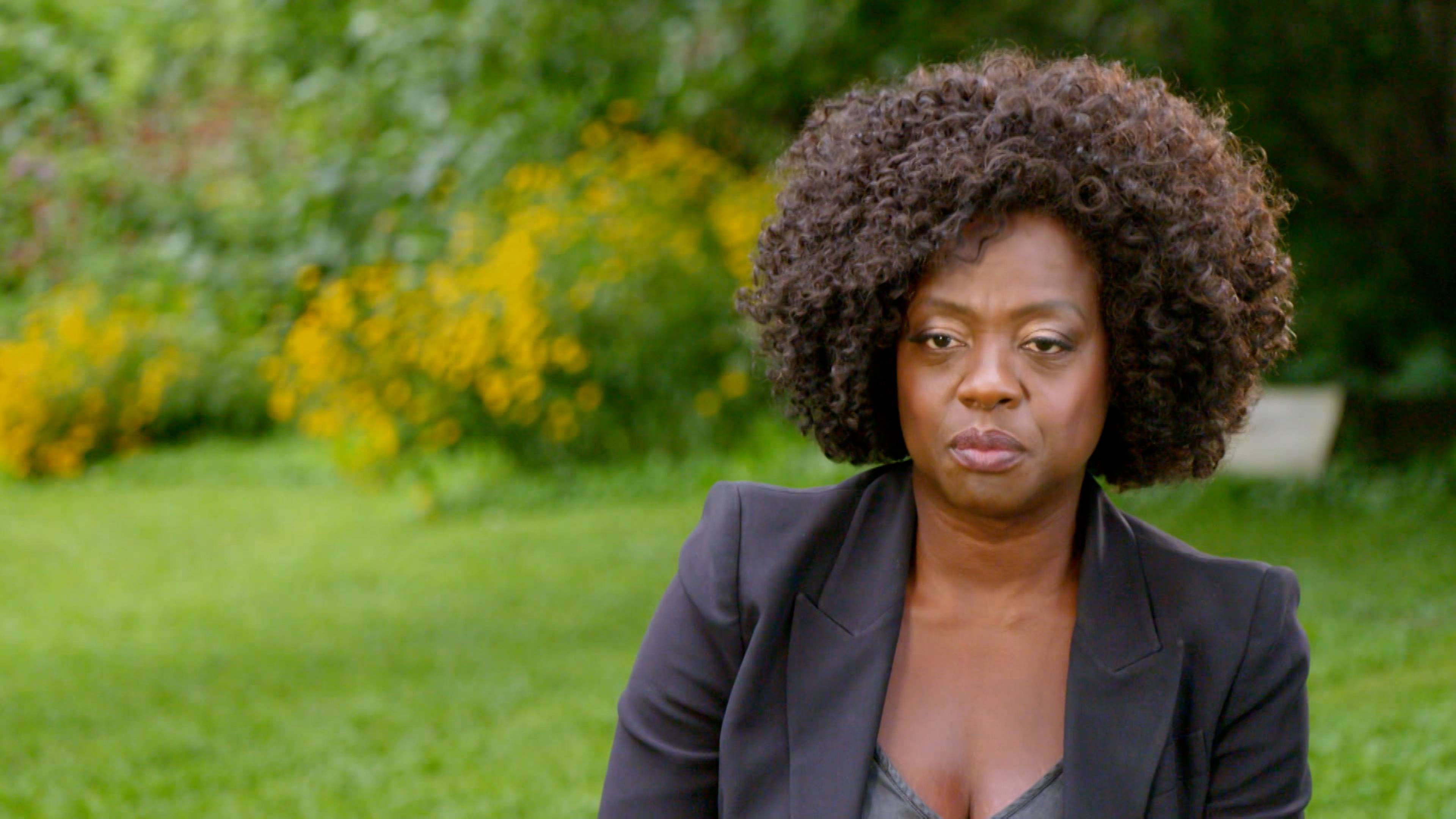 Viola Delivers a Dream Home