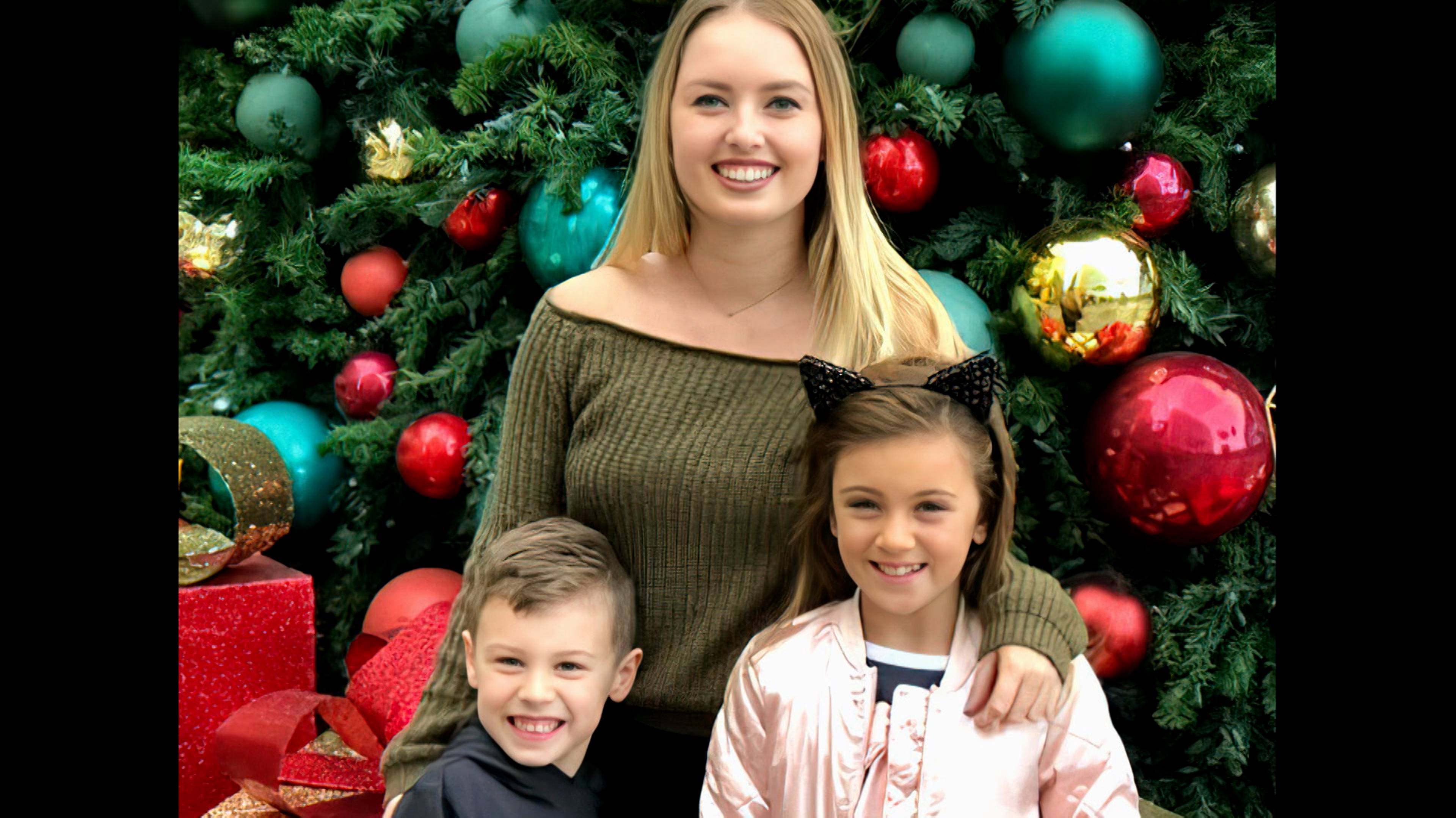 Cindy Crawford's Super Remodel