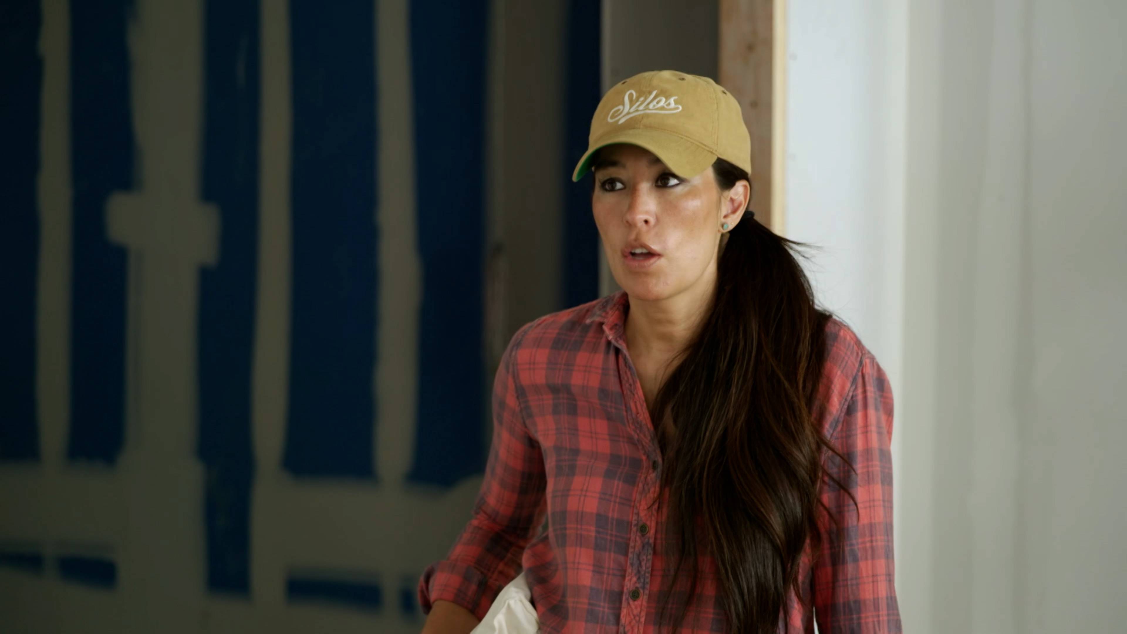 Creating Unique Spaces