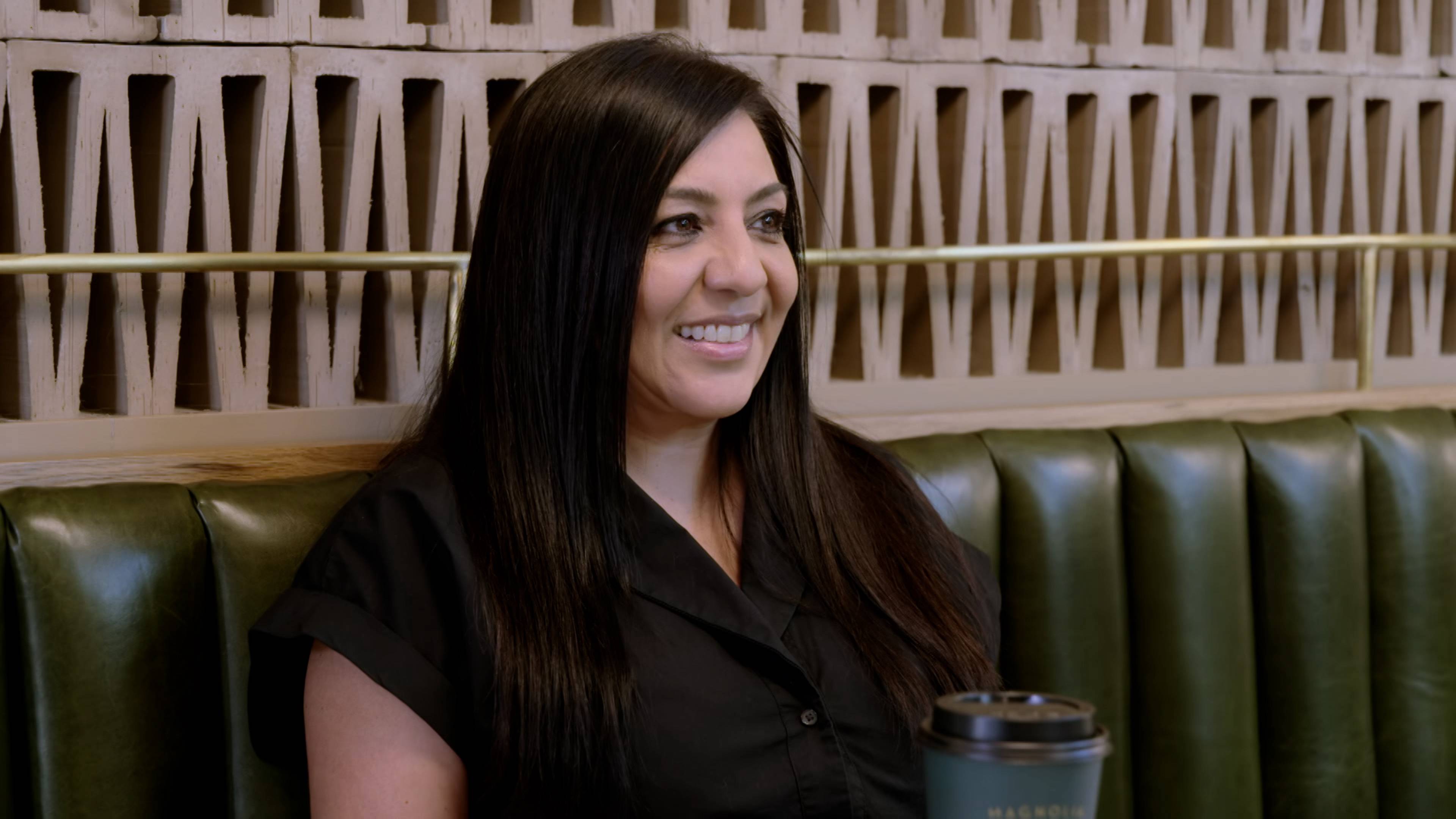 A New Phase for the Hotel