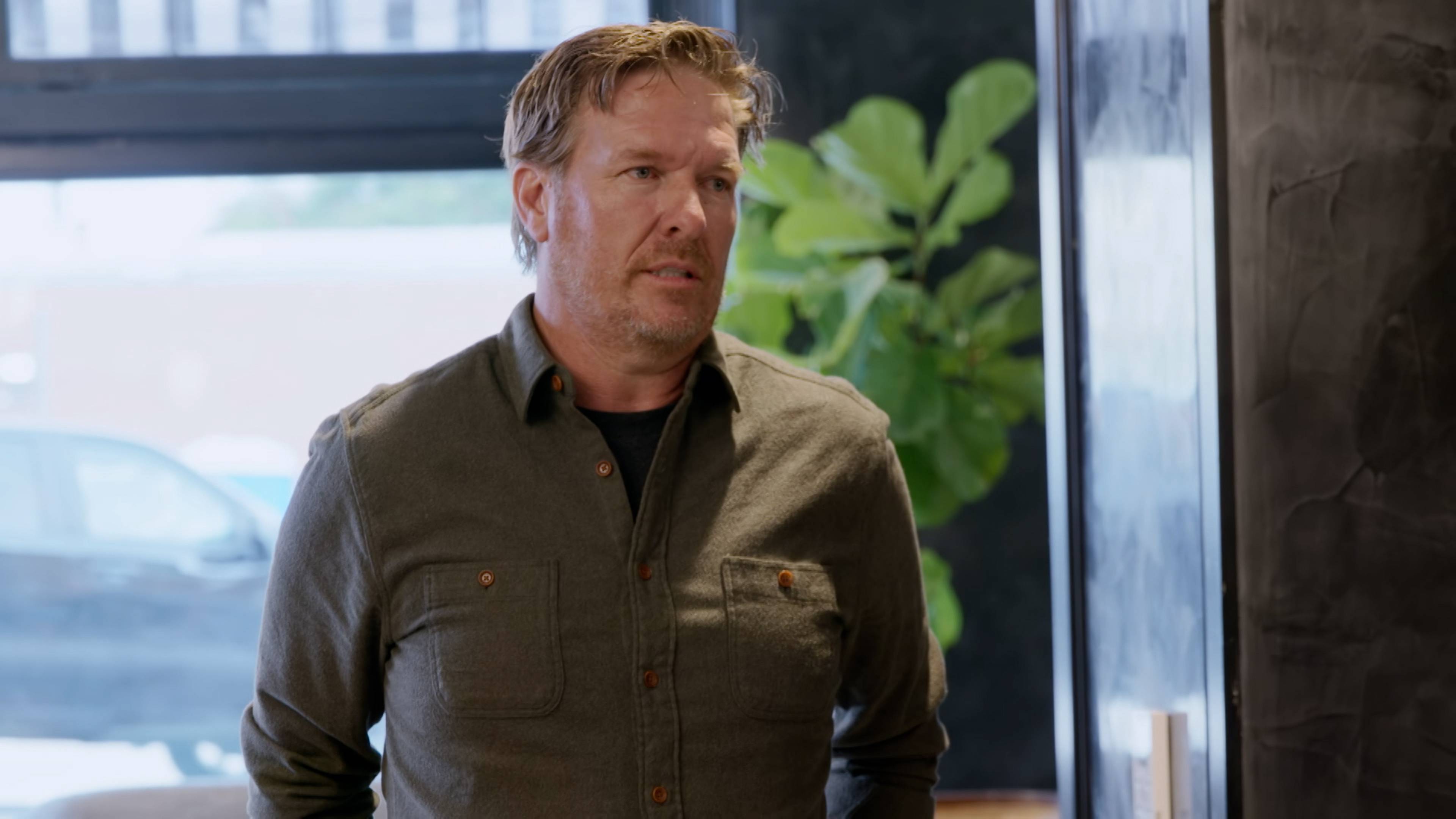 Checking In to Hotel 1928