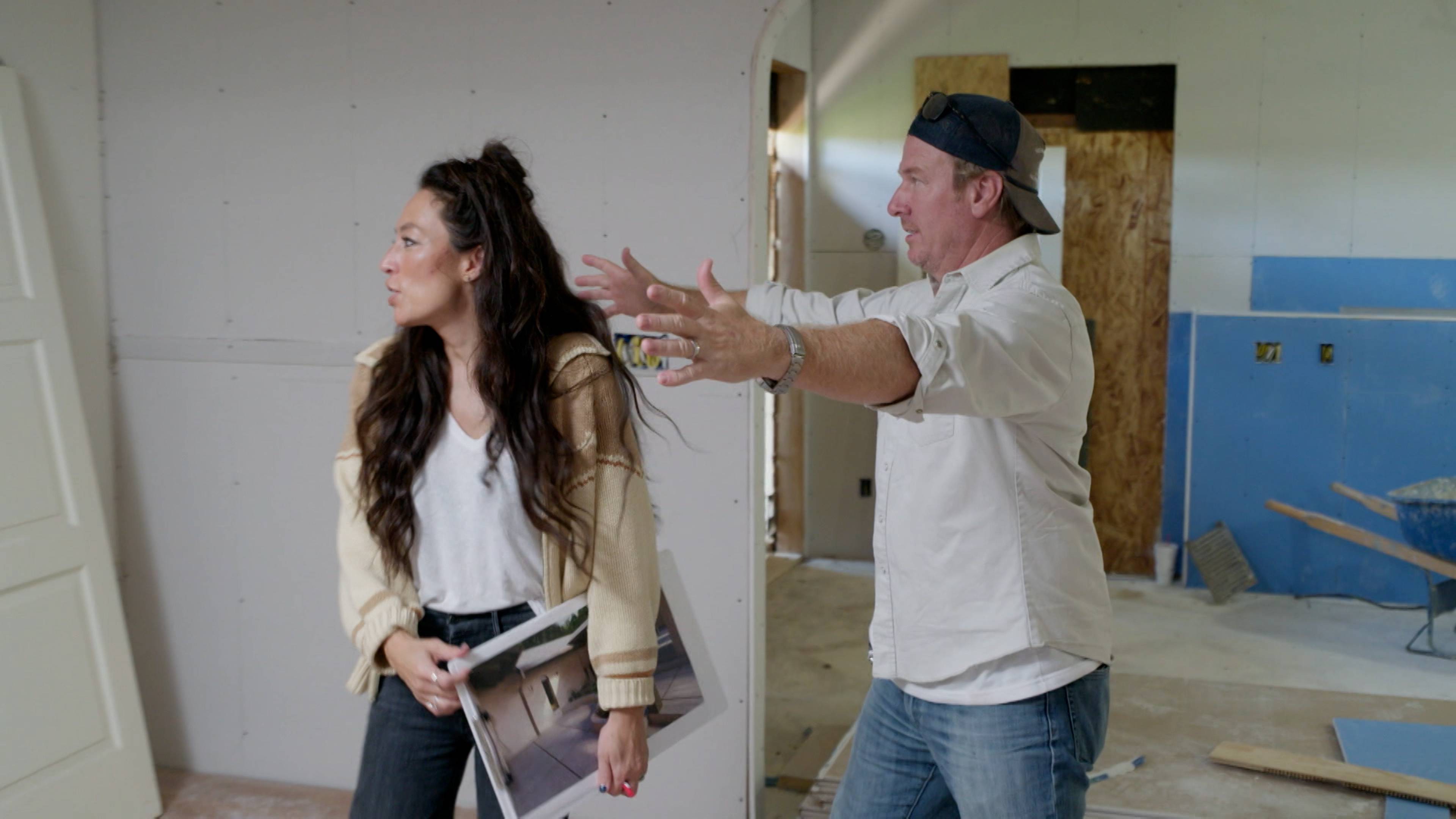 Midcentury Modern Reimagined