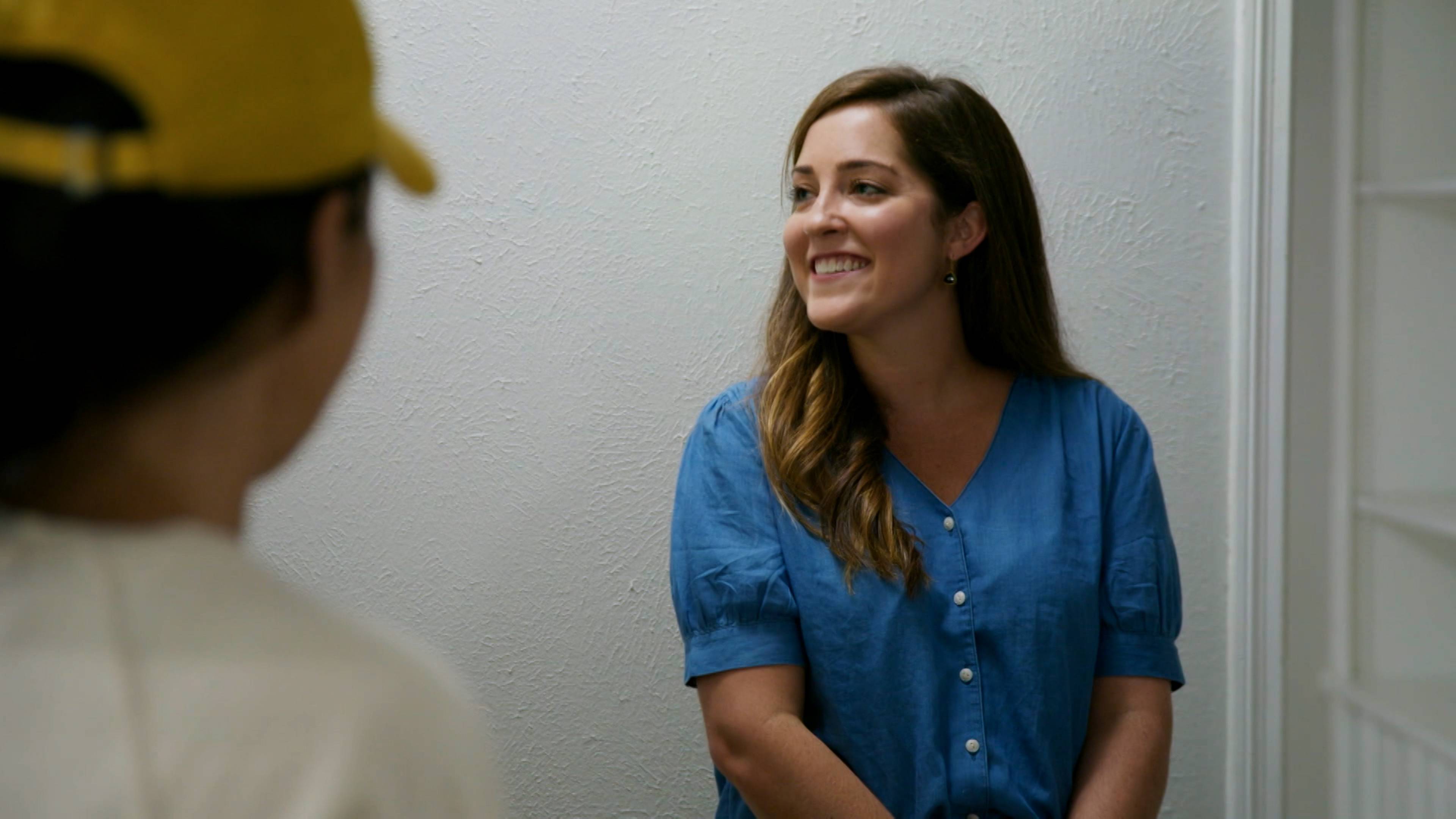 Modern Take on Old-world Charm