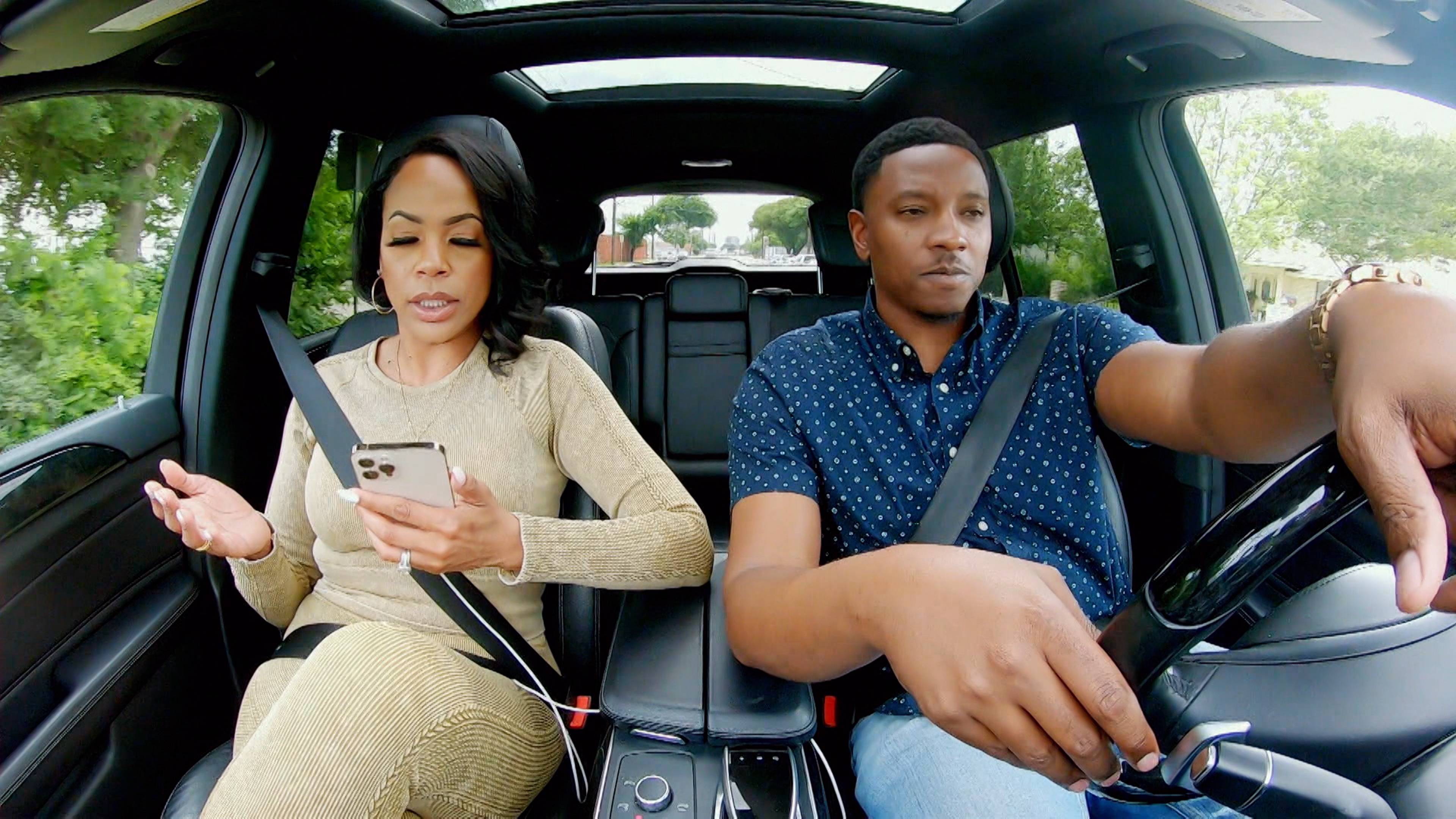 البحث عن قصر في دالاس