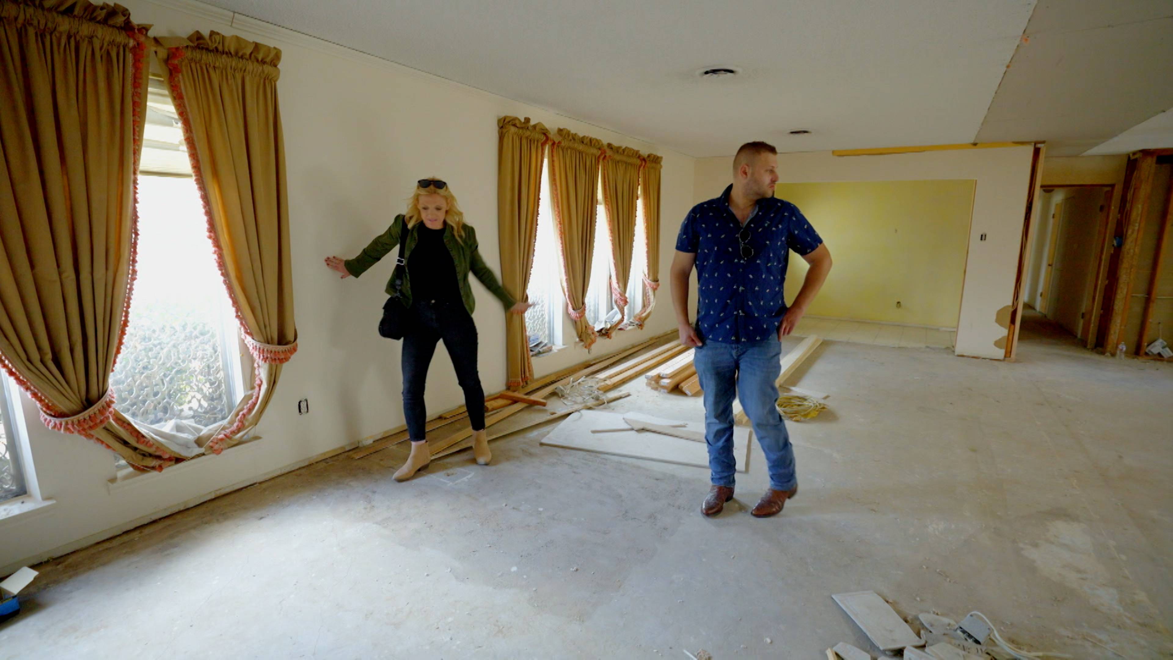 تقترب ساعة المهلة المحددة