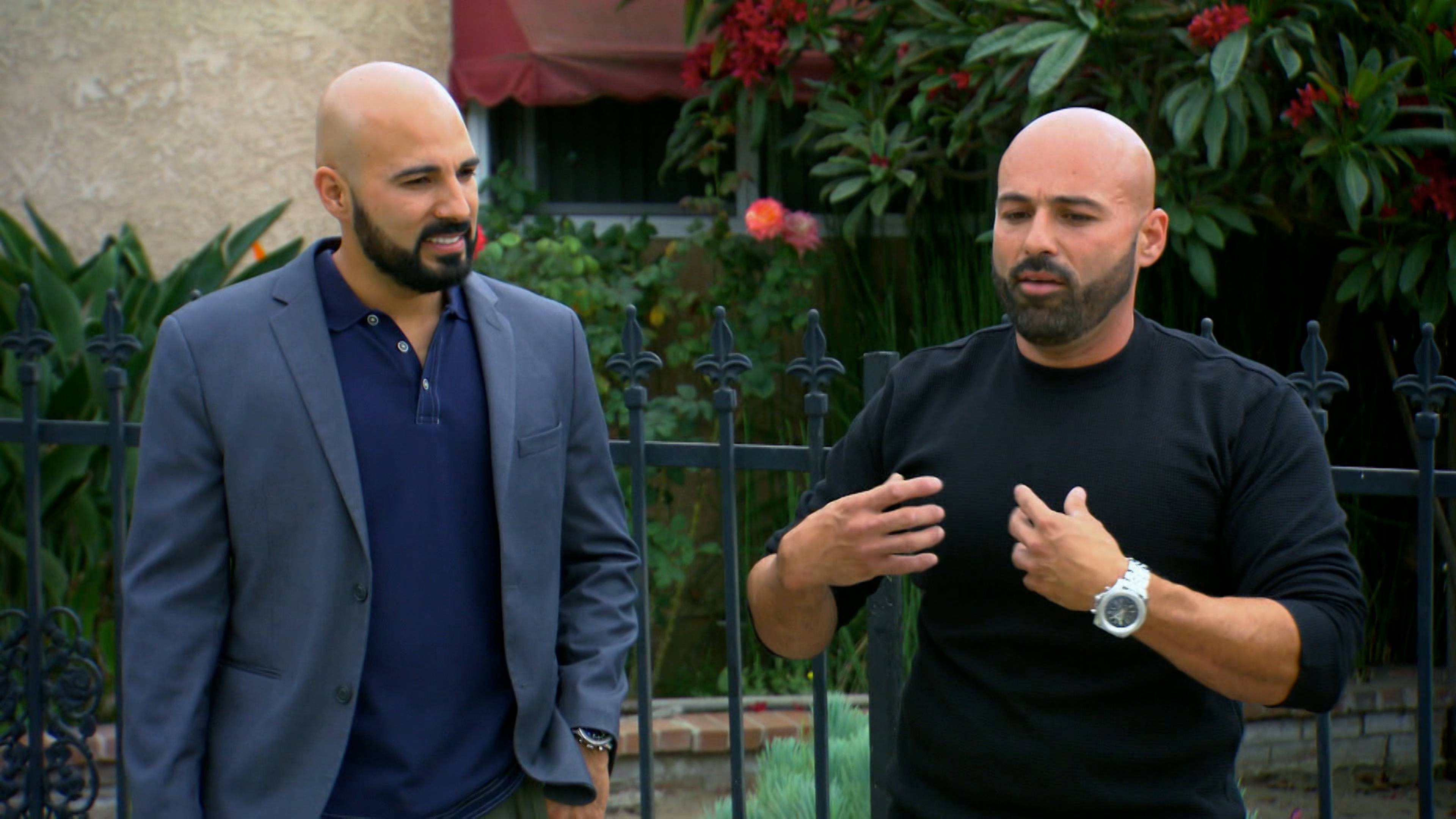 القتال حتى النهاية