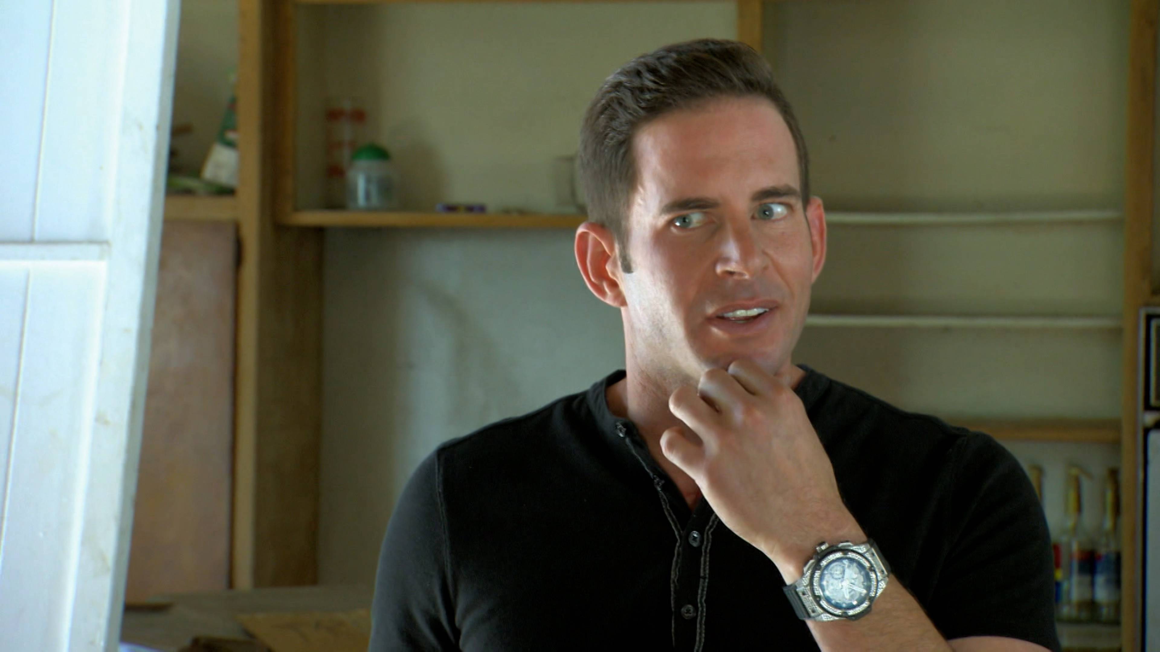 رائحة الزعنفة الجديدة