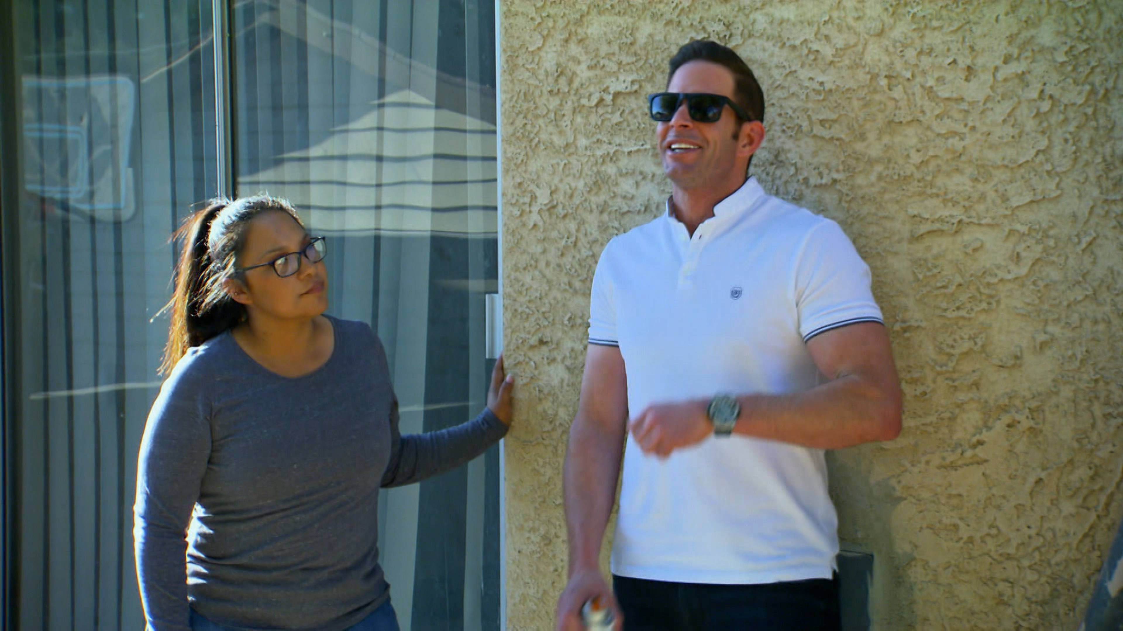 انهيار التواصل