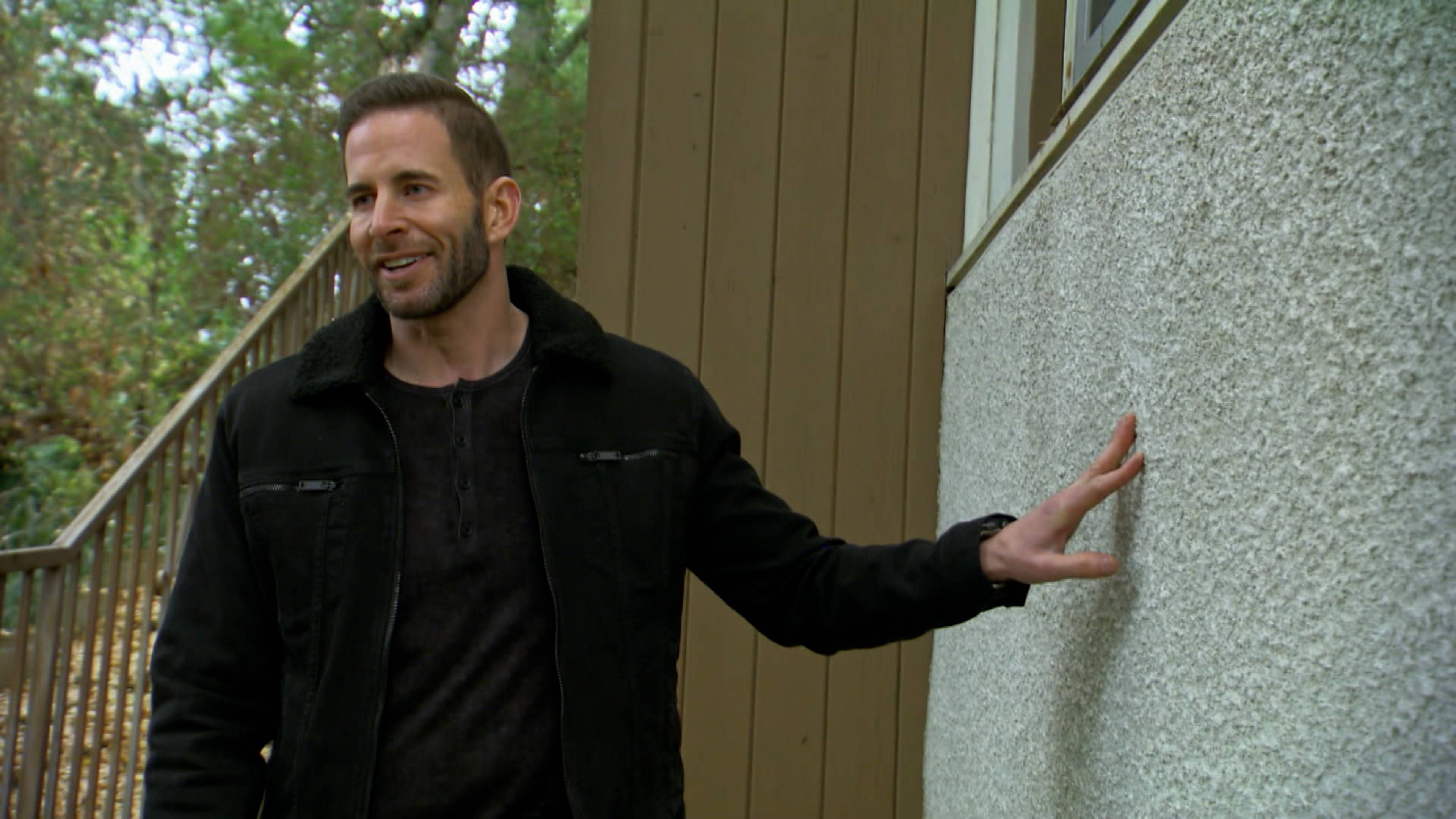 الأناقة مقابل المضمون