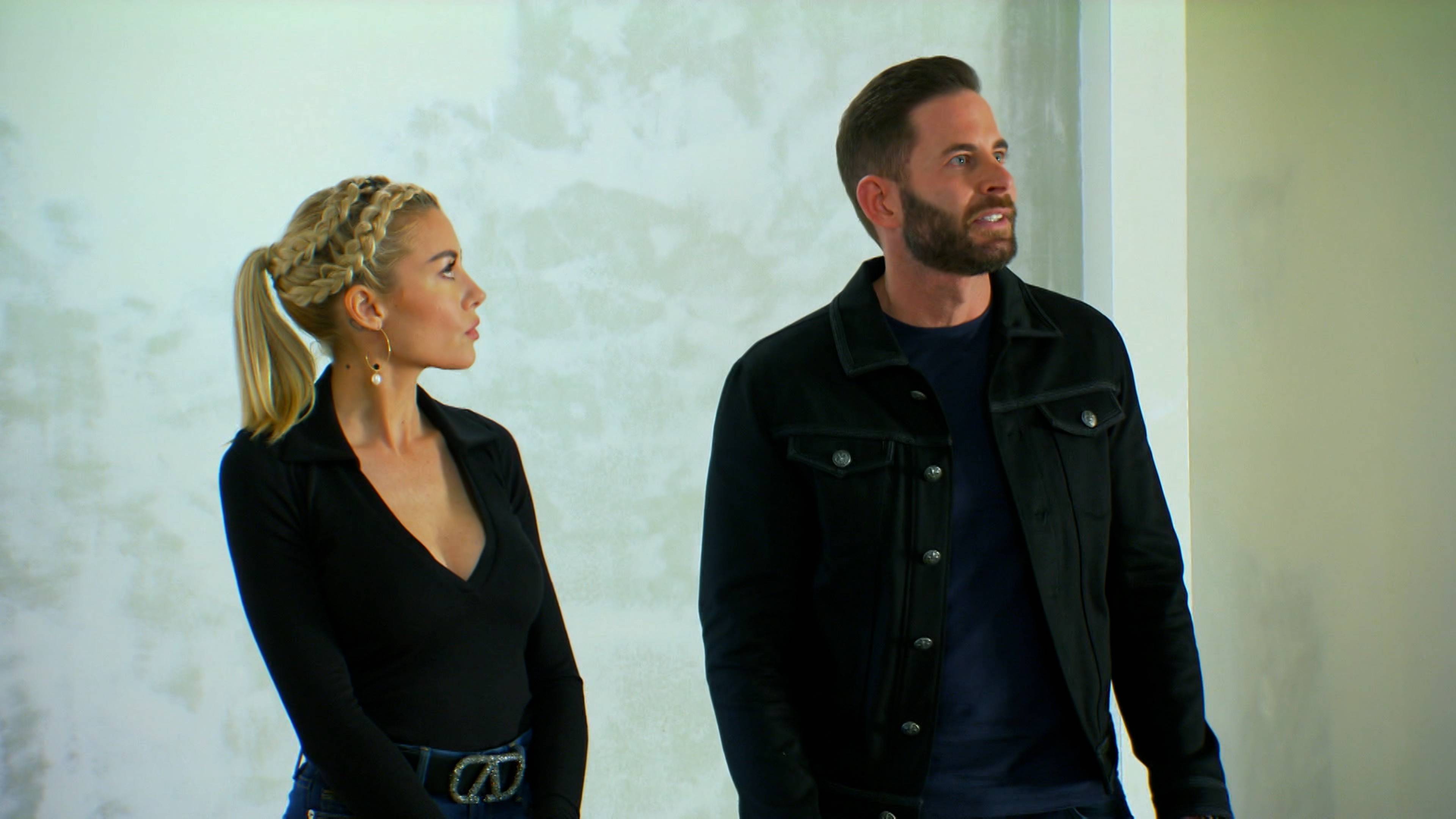 من الصحراء العالية إلى المخاطر العالية