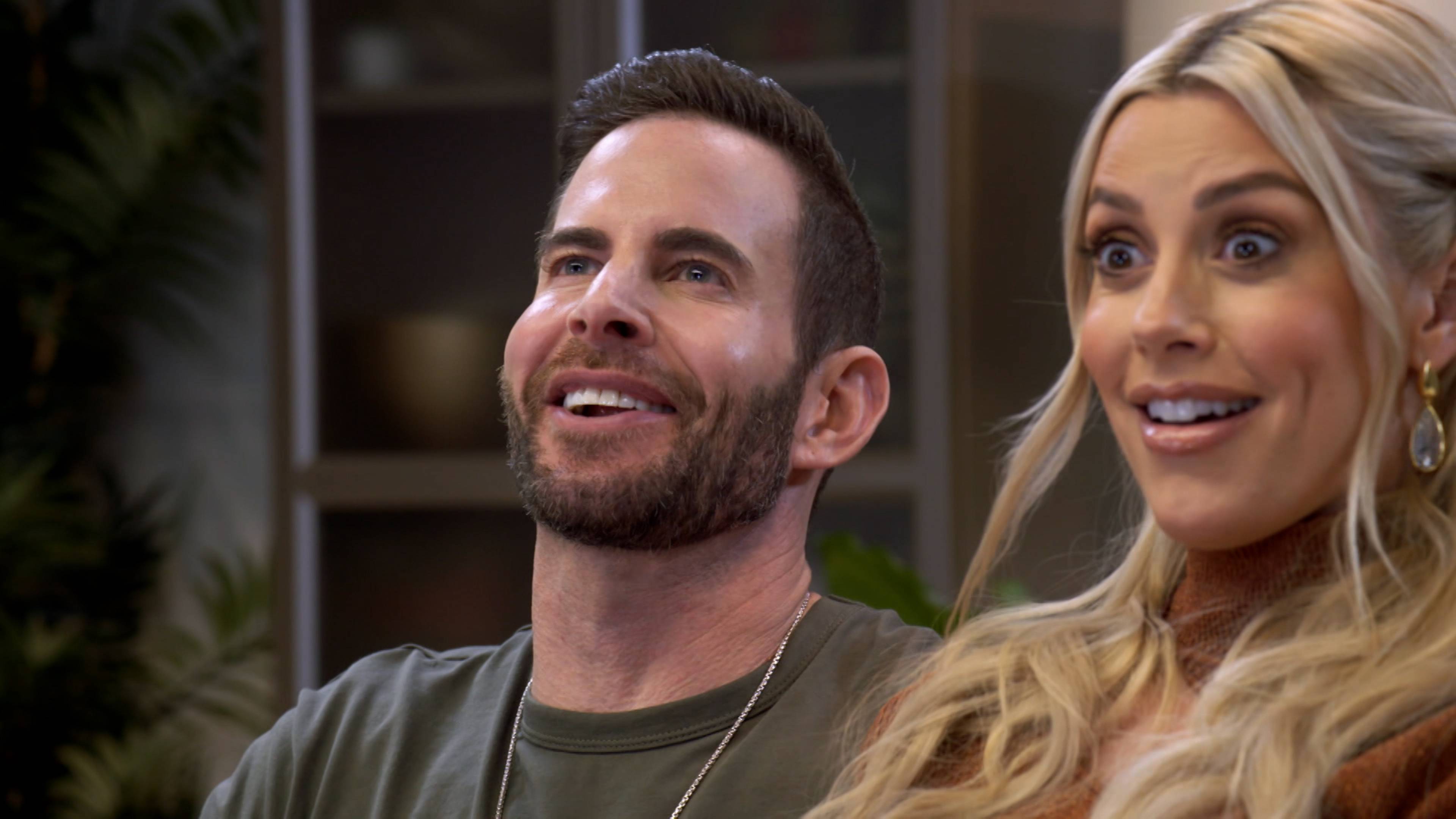 There's a New Flipper in Town