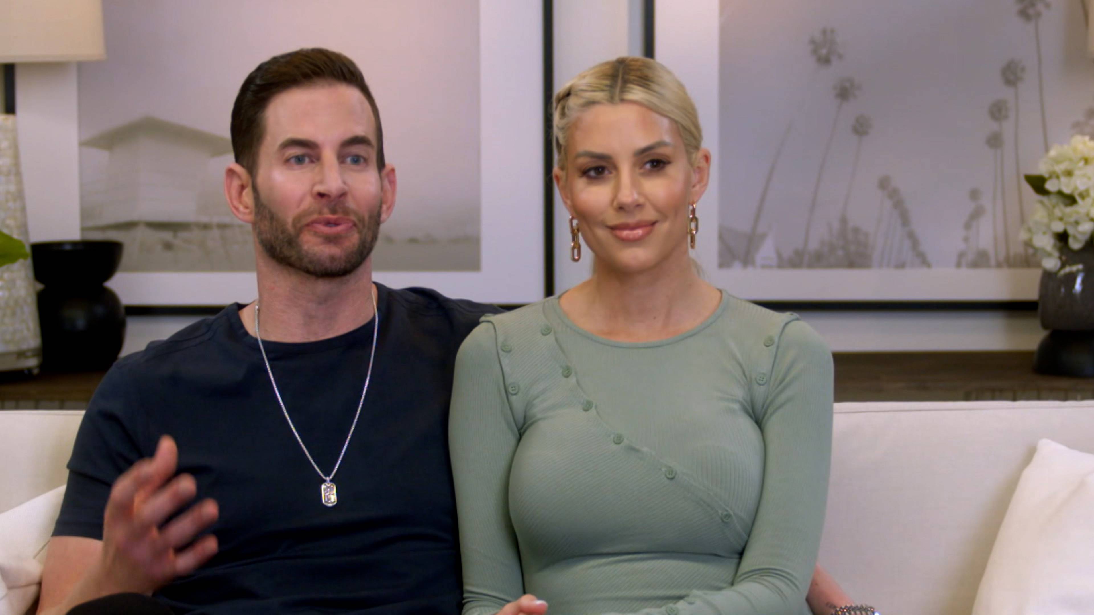 Market Slows, Inventory Woes