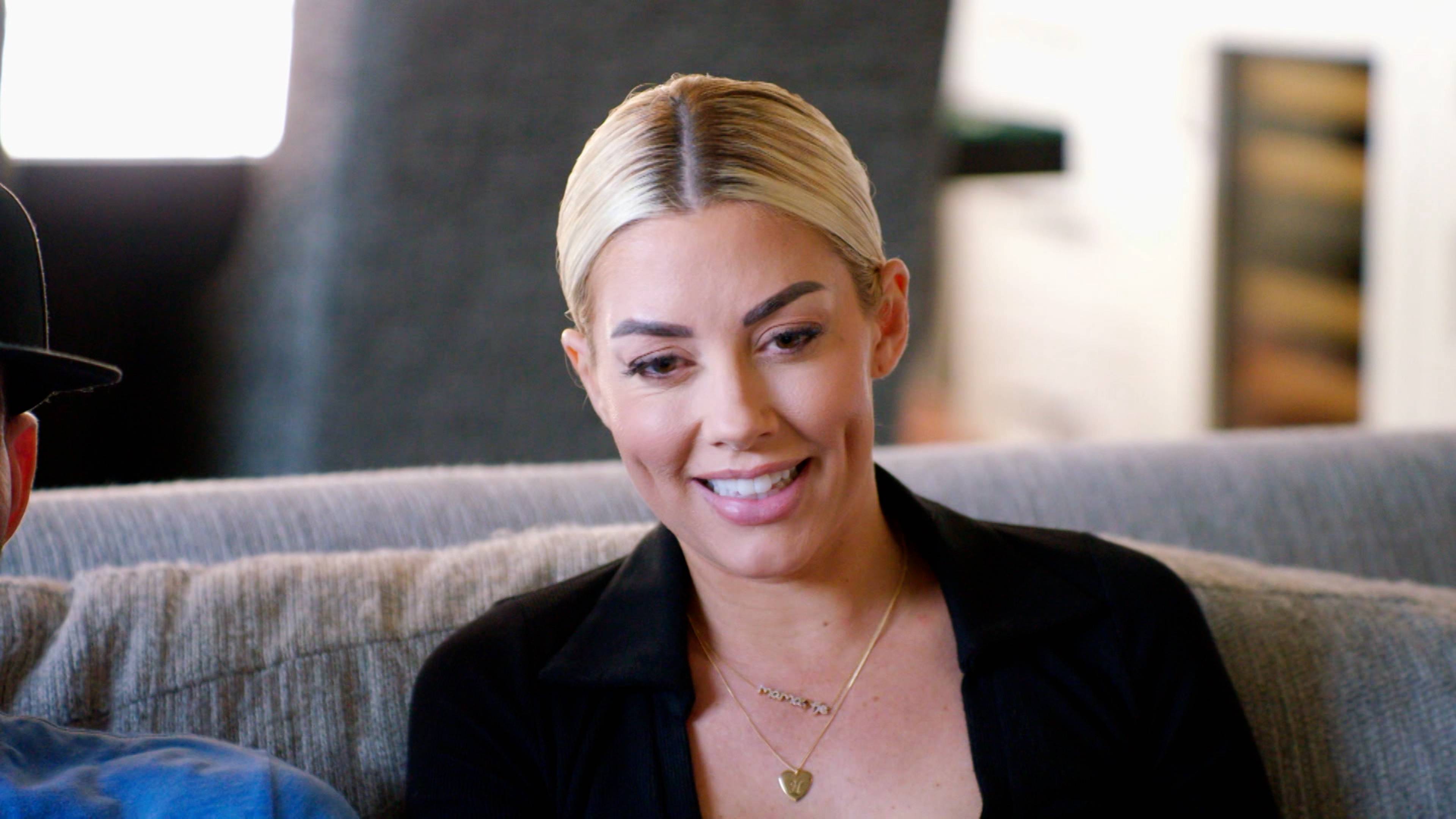 Brayden's First Flip