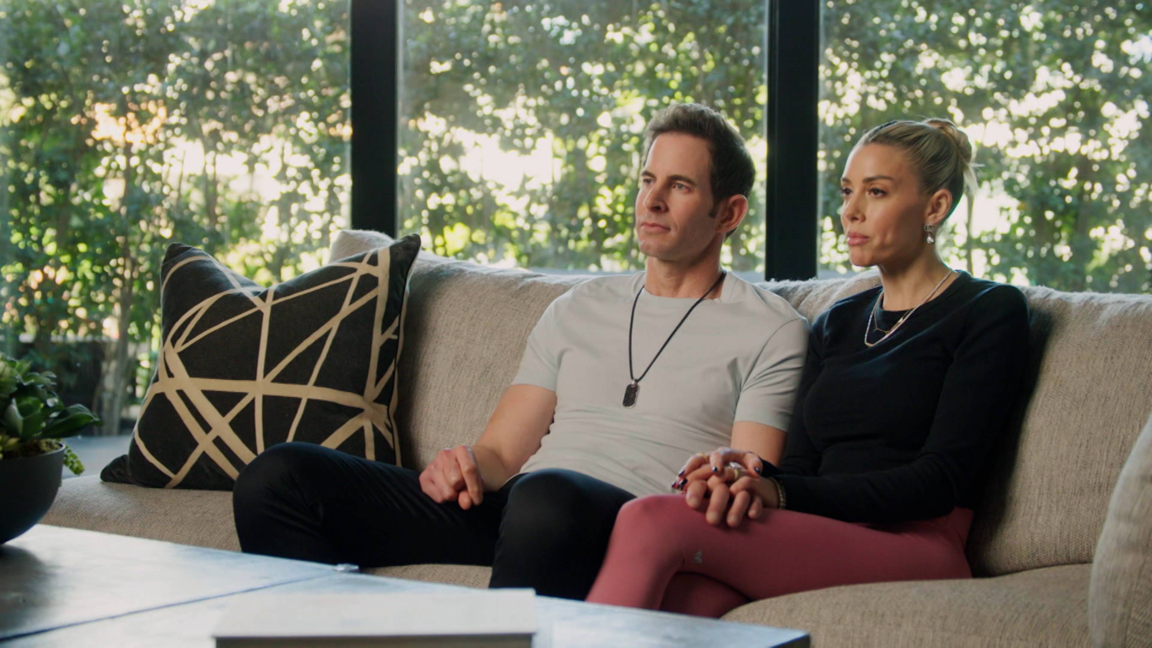 More Flipping Problems