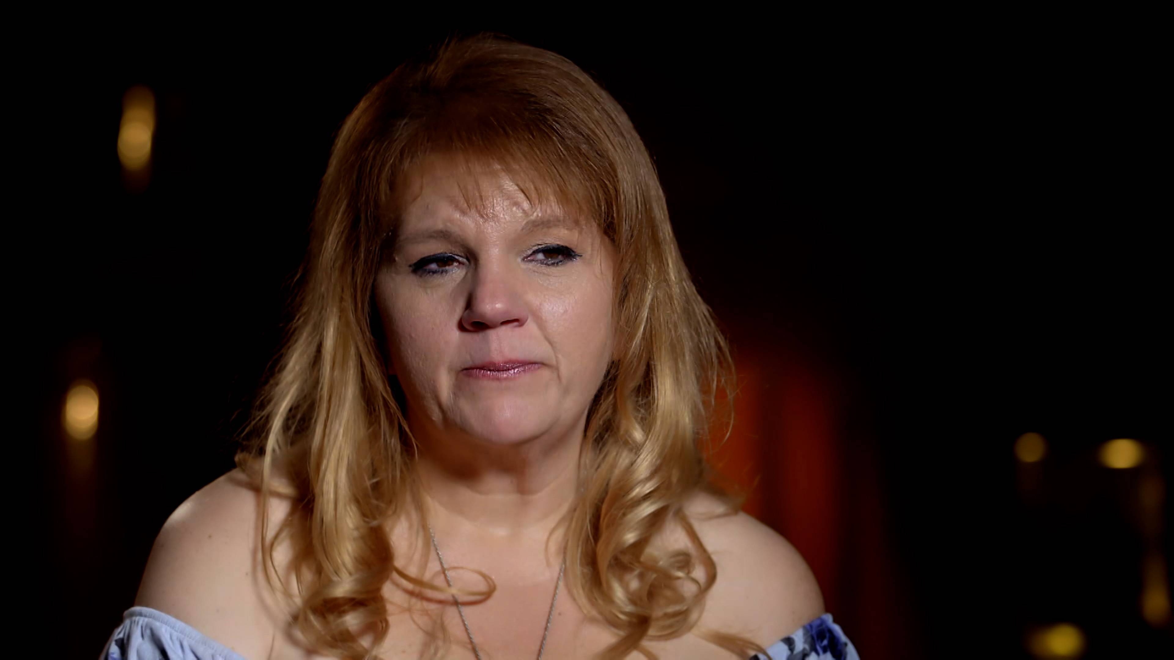 In Sickness and in Health