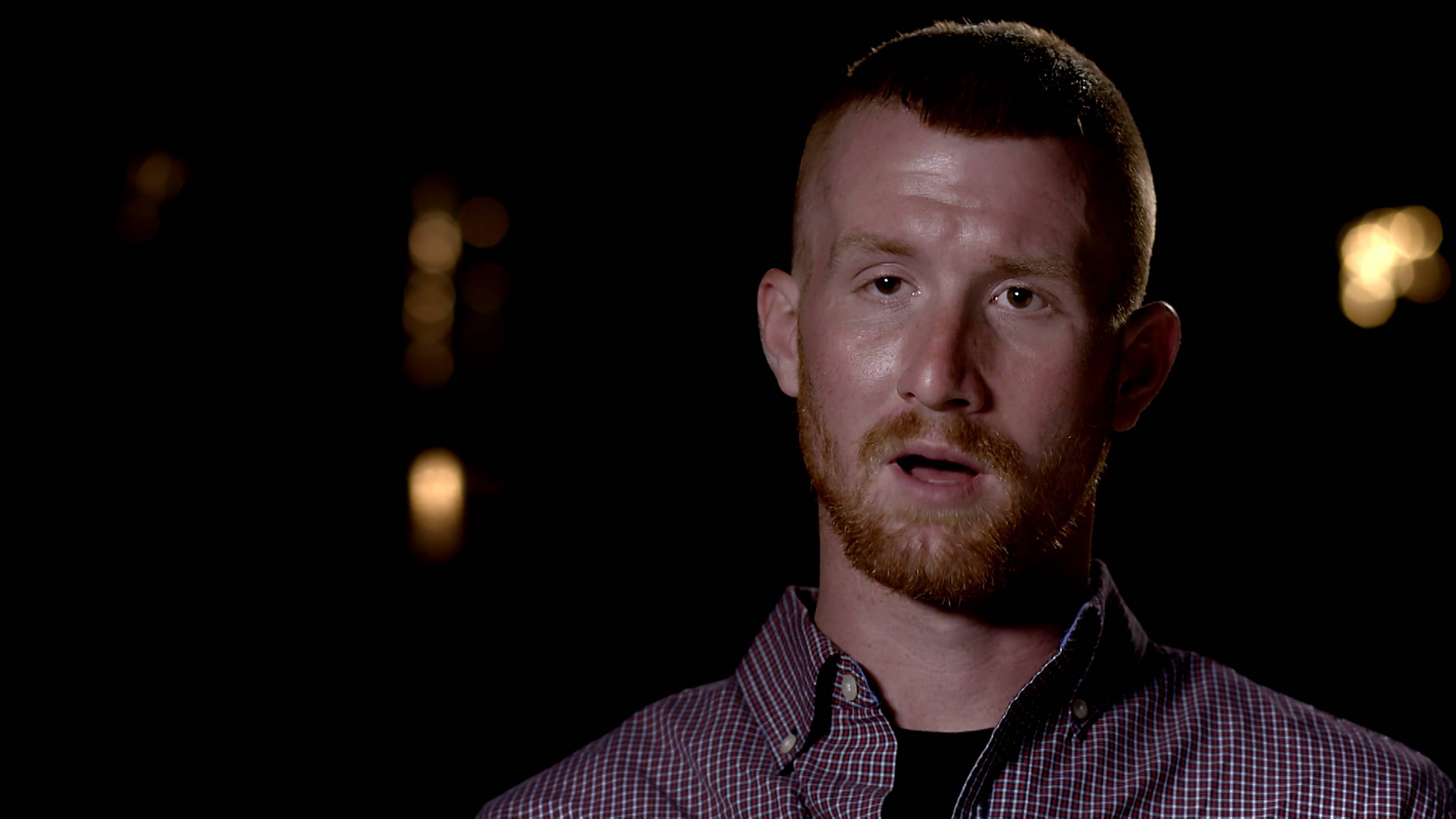 Smoke Gets in Your Eyes