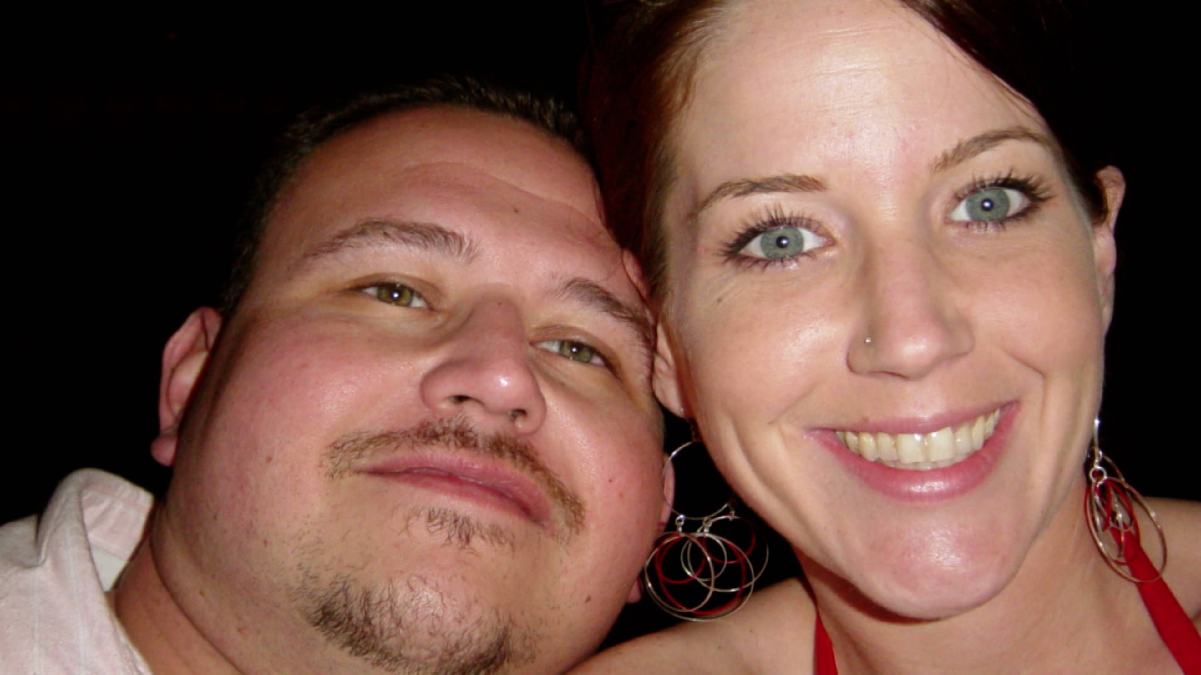 By God, That’s Enough