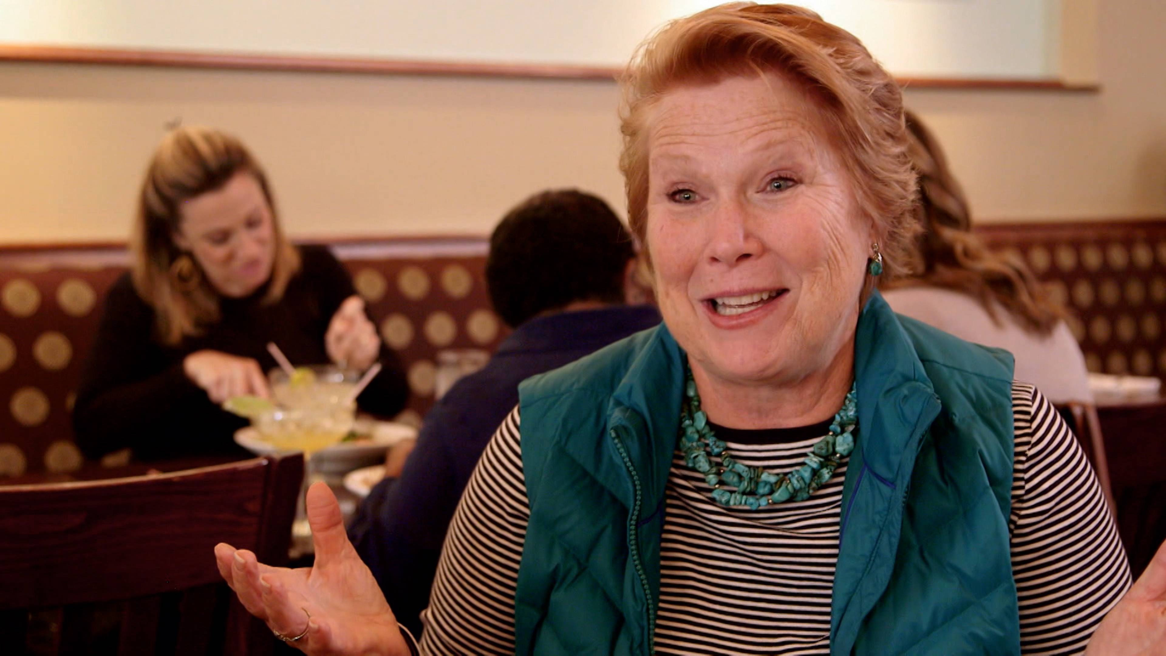 North Carolina's Triangle