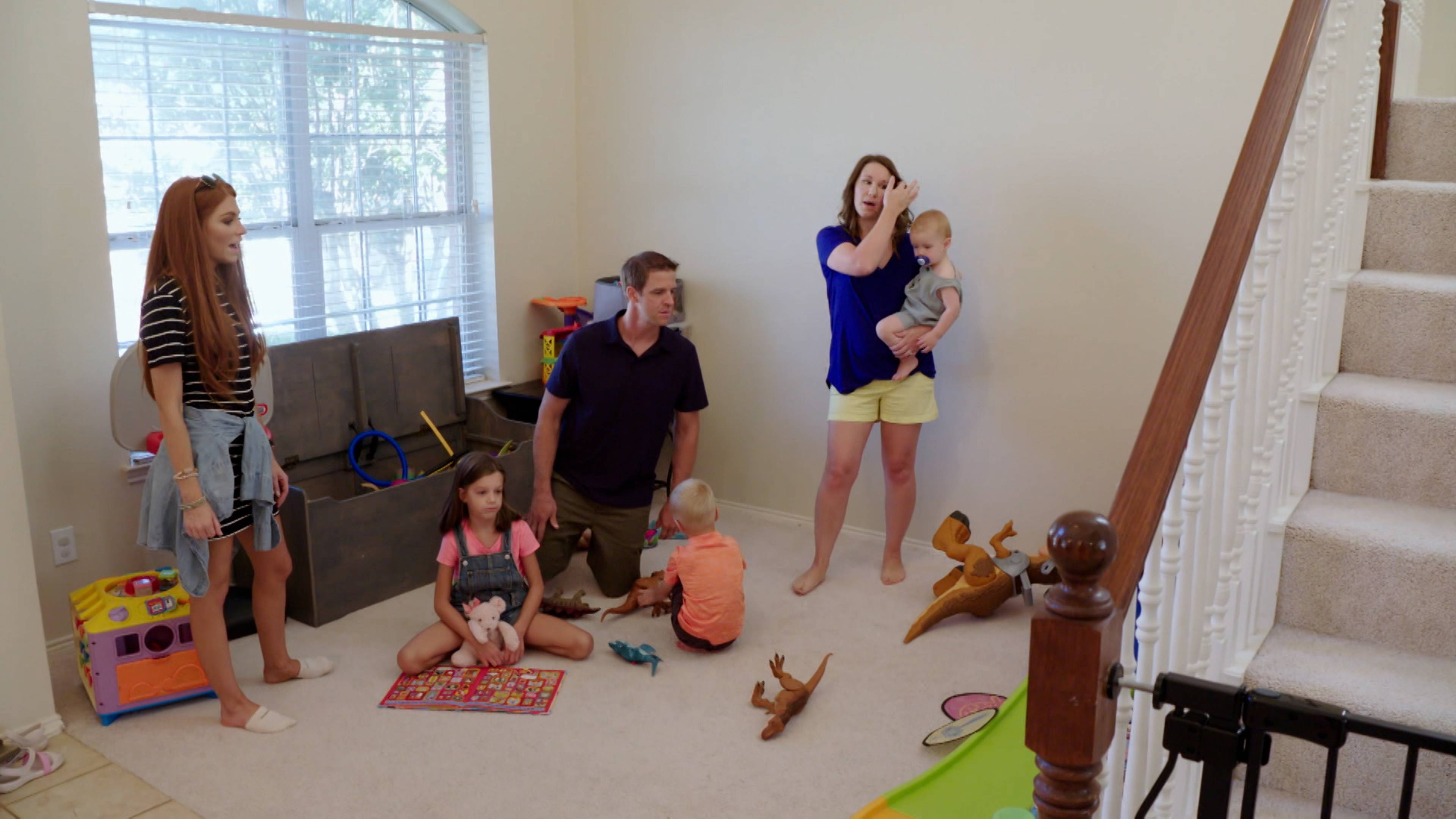 مرحباً أيها الأصفر