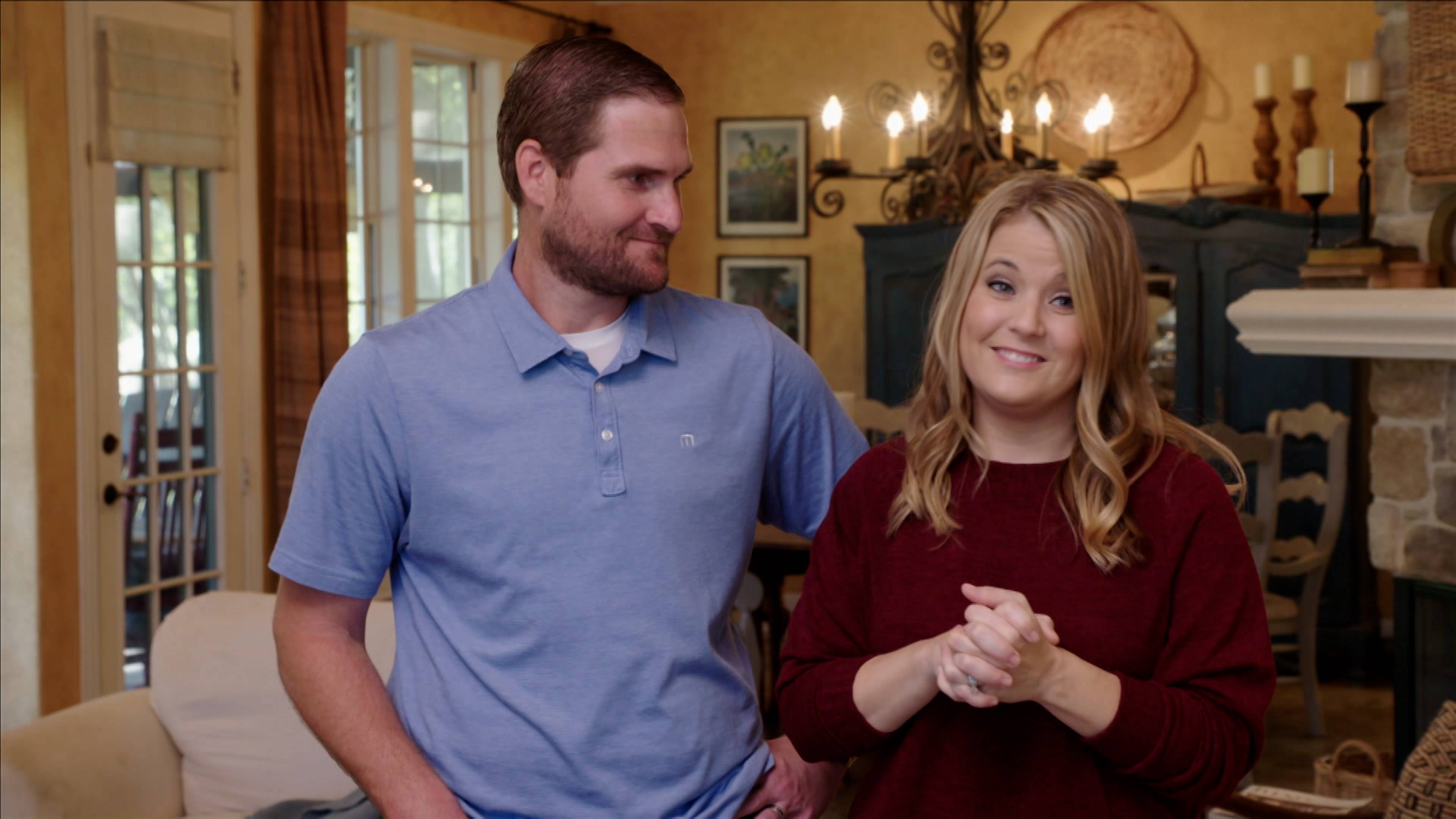 أساليب ممزوجة