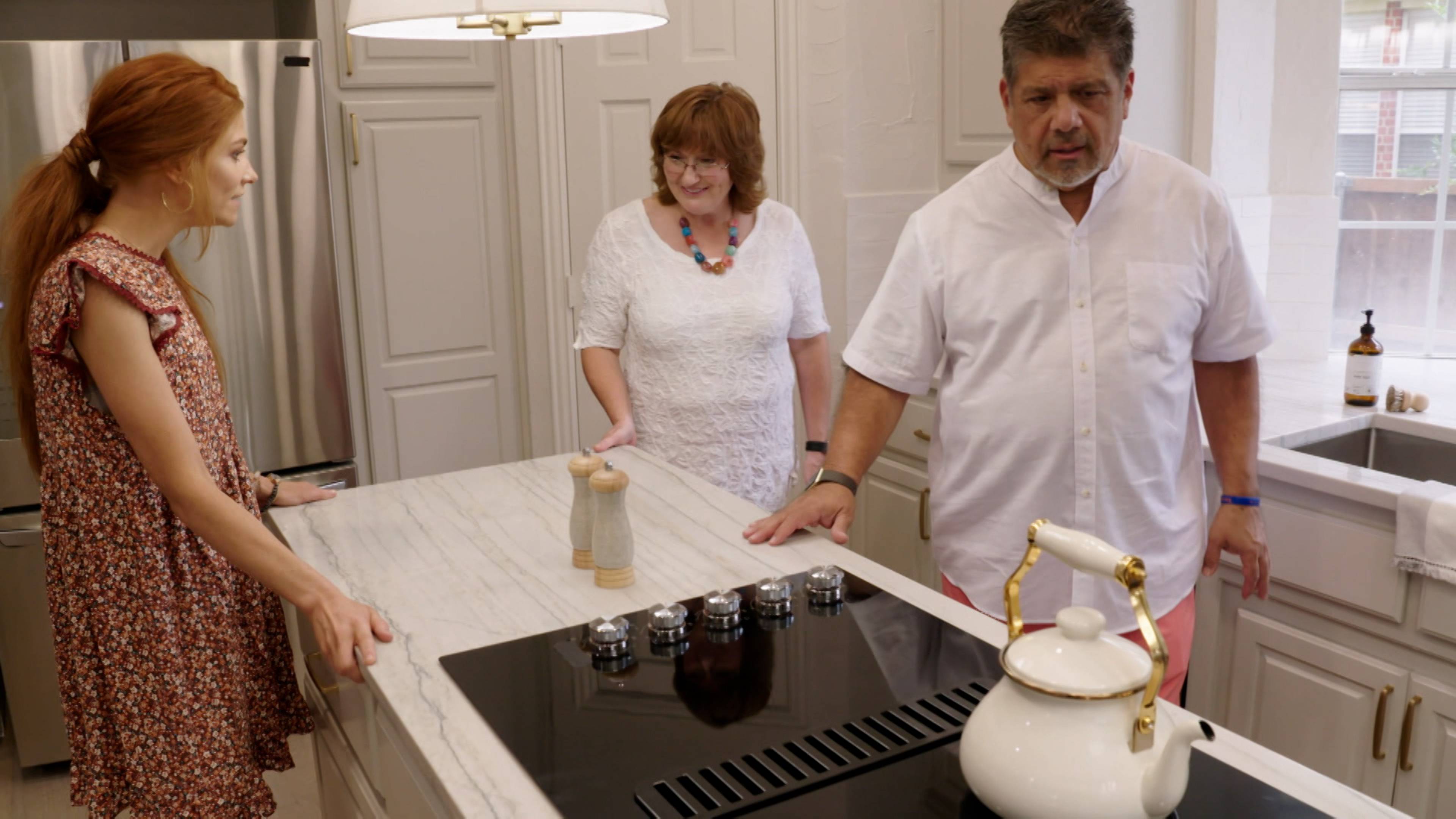 وداعاً للبيج