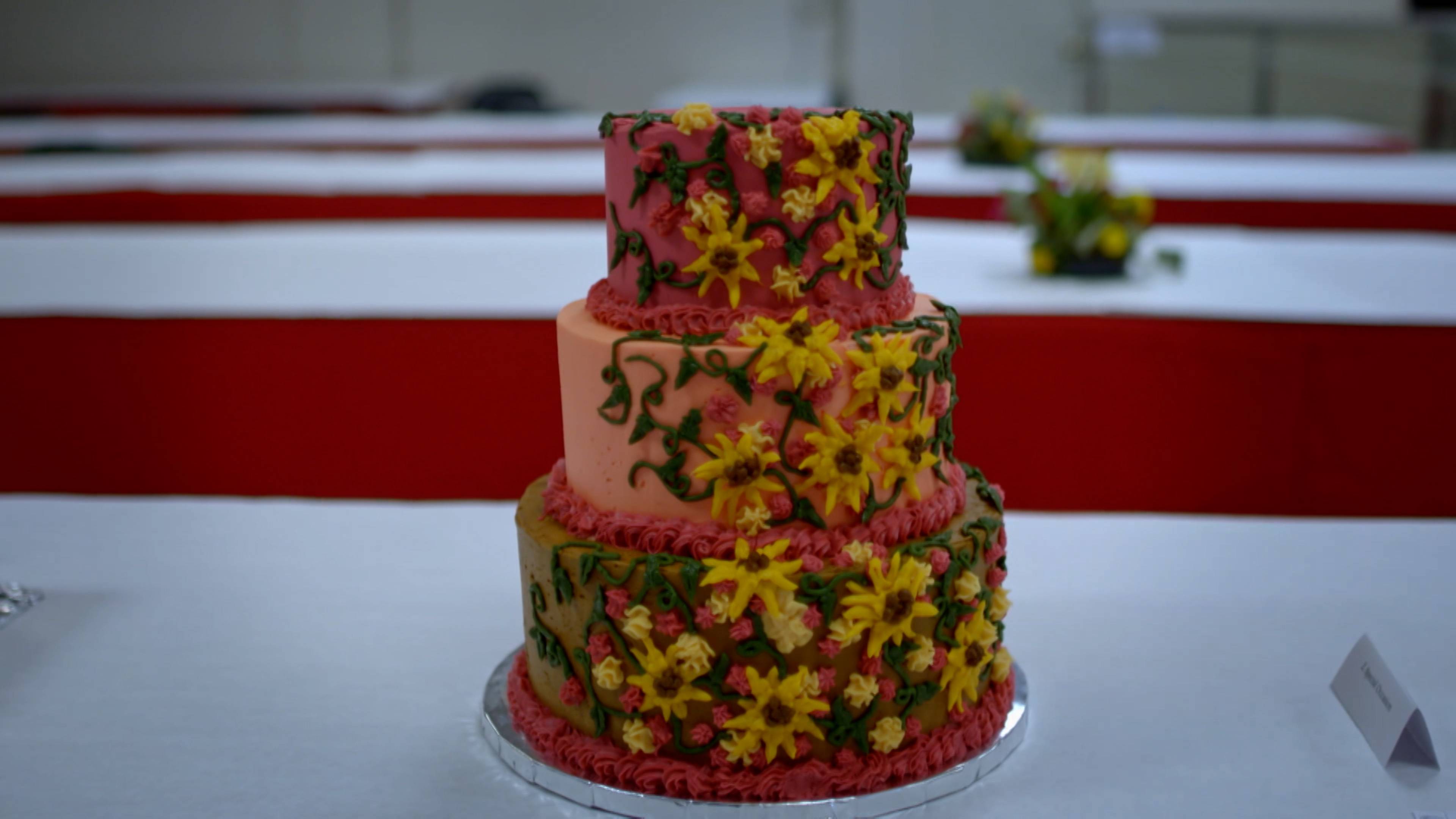 هل تفوّق الخبز علي؟