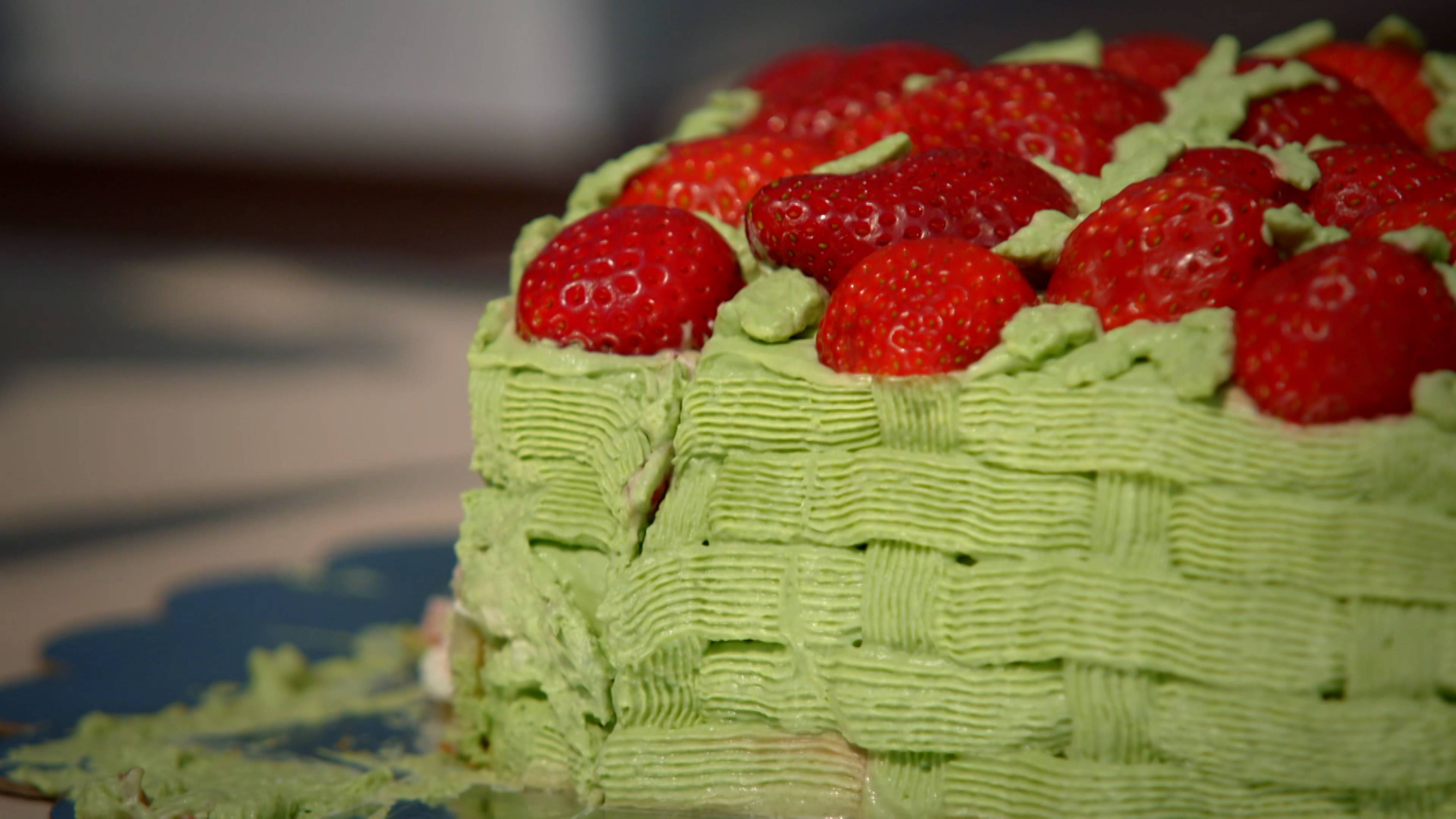 هلّا أعطيتني الجائزة الآن؟