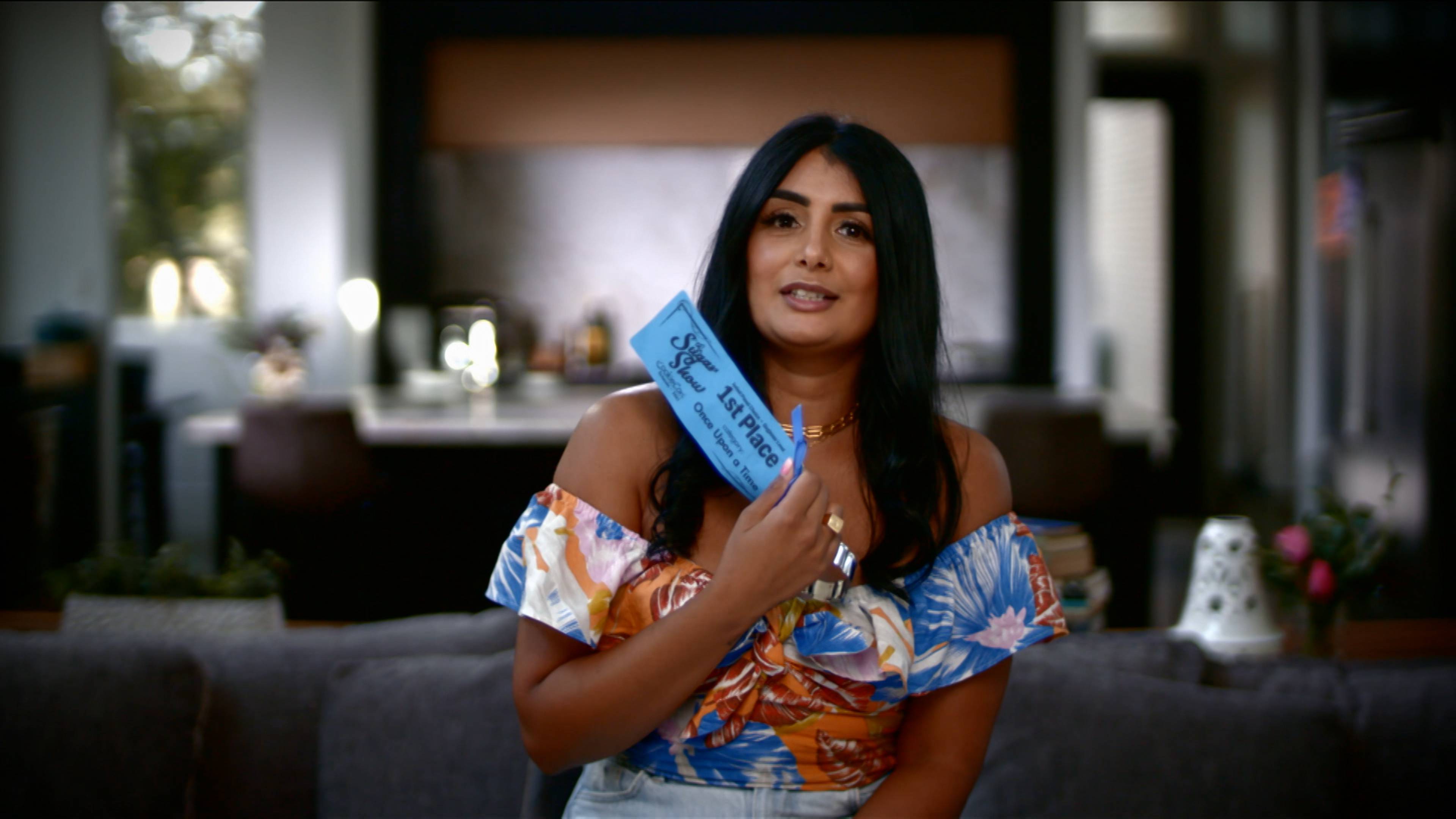 مهووسو الكوكيز