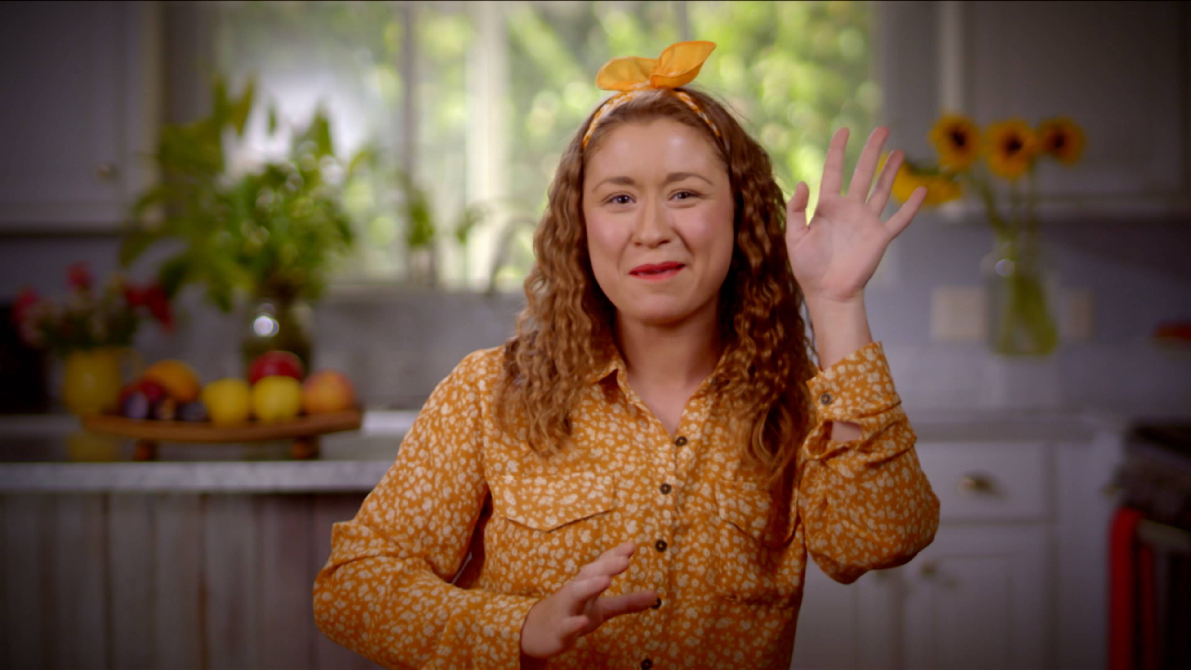 لماذا لم يحذرني أحد؟