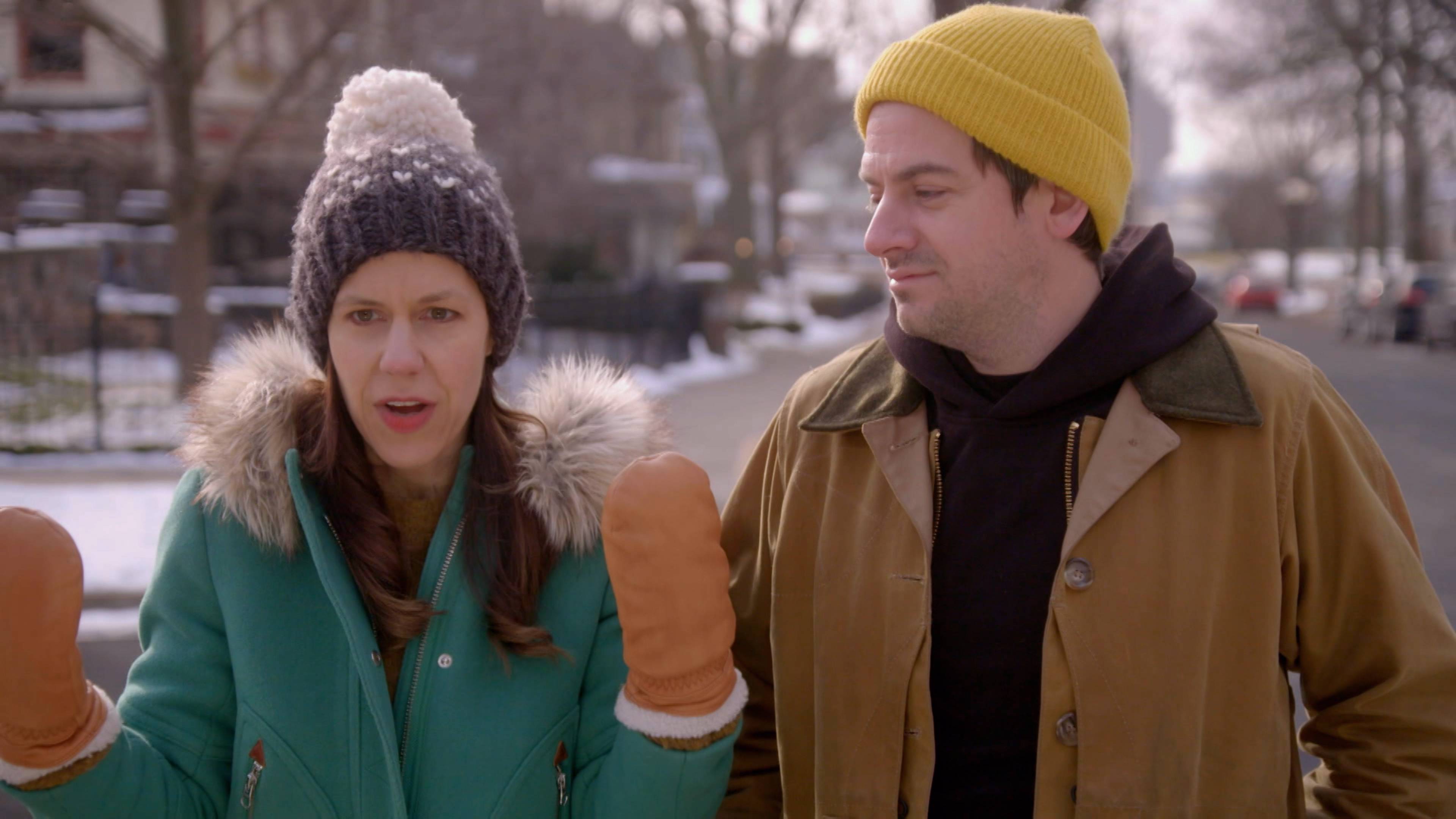 Peoria: Cheap Old House Heaven