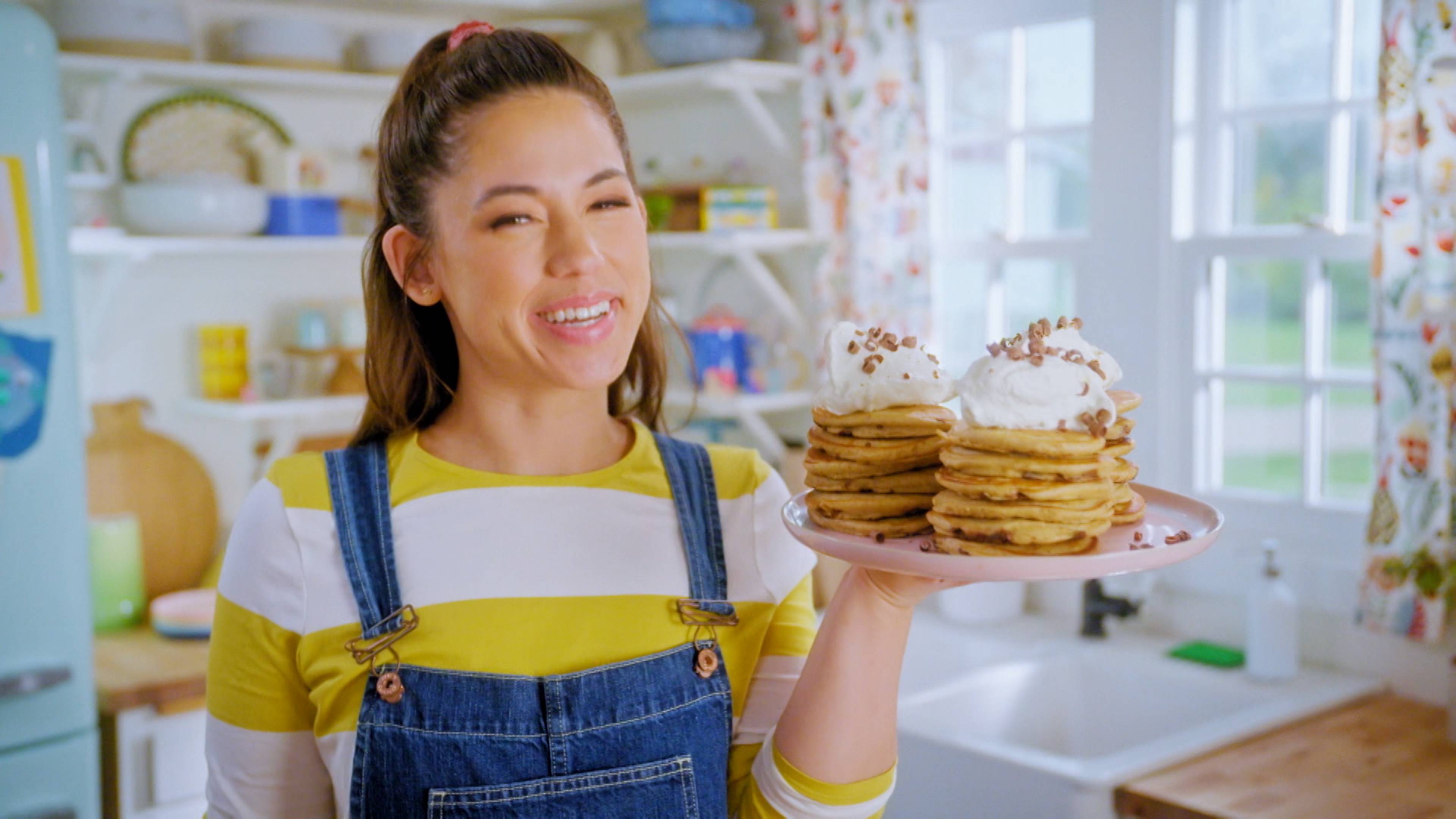 Post Library Play Group