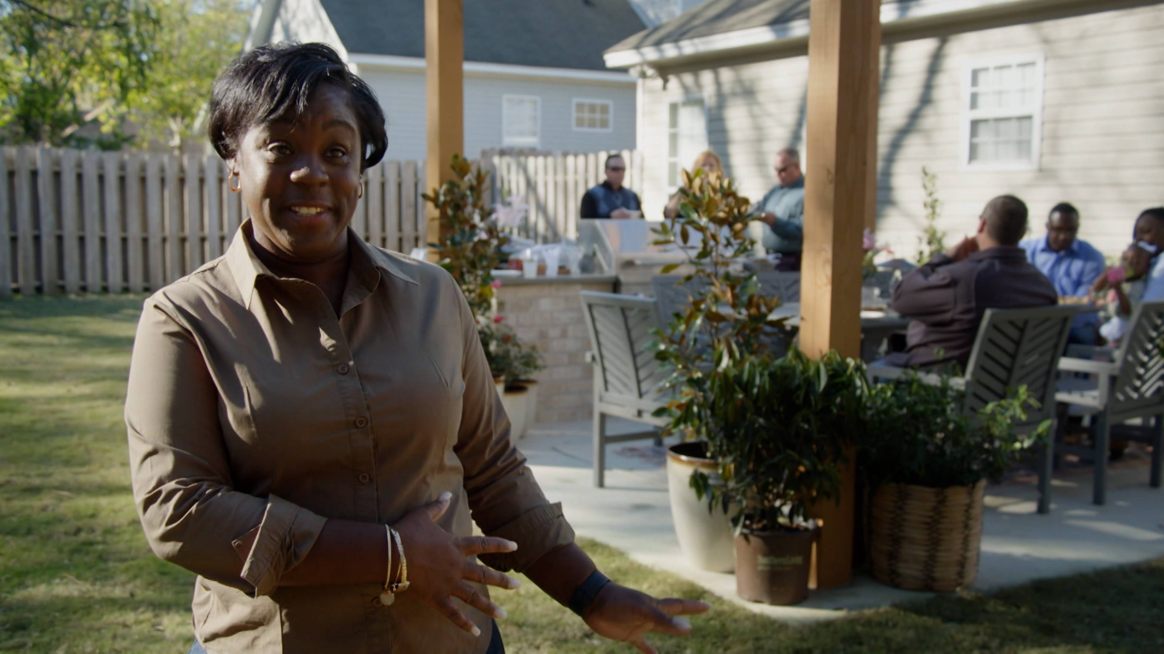 Longest Bar in Alabama