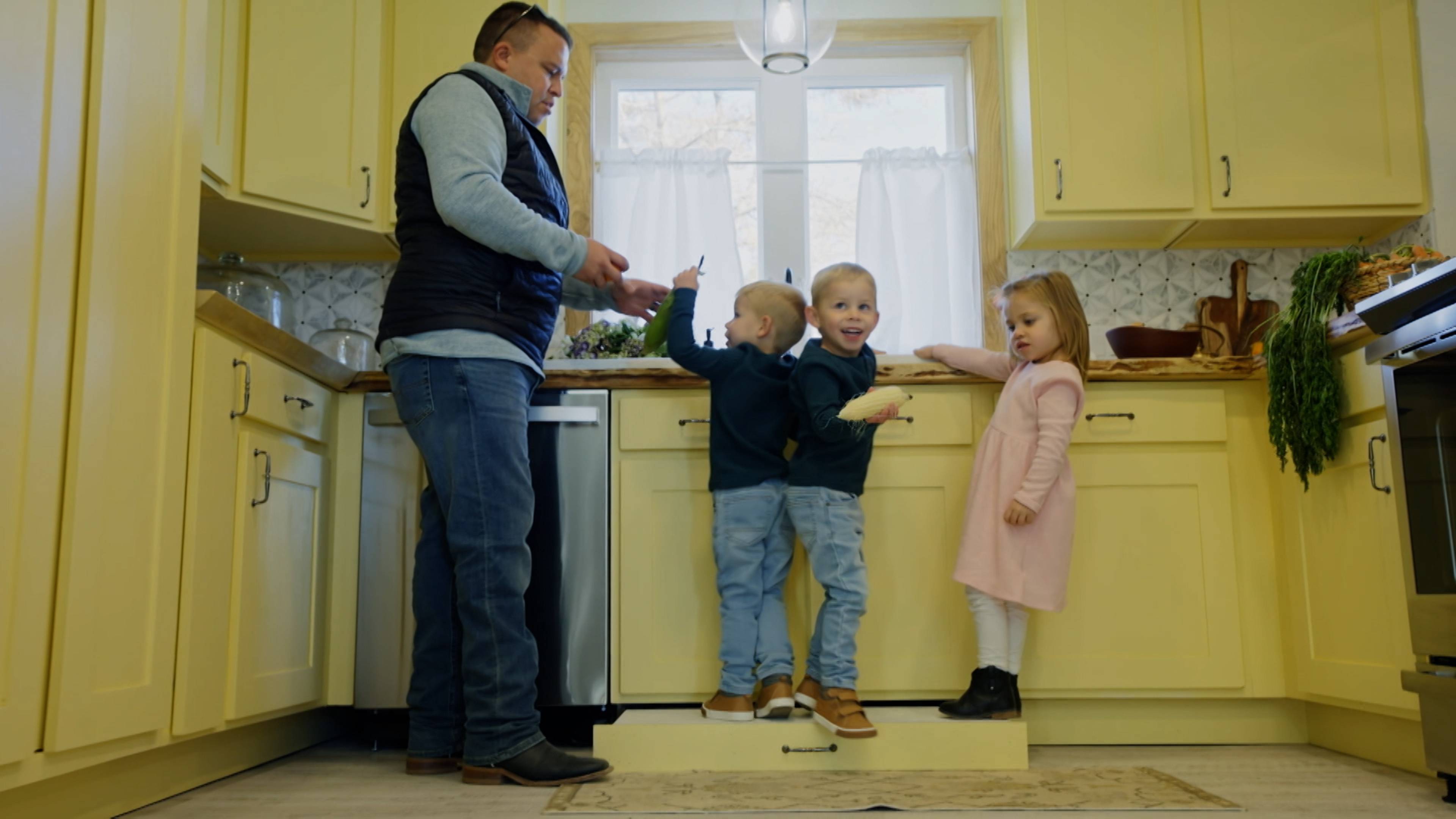 Get Hooked on Fort Morgan