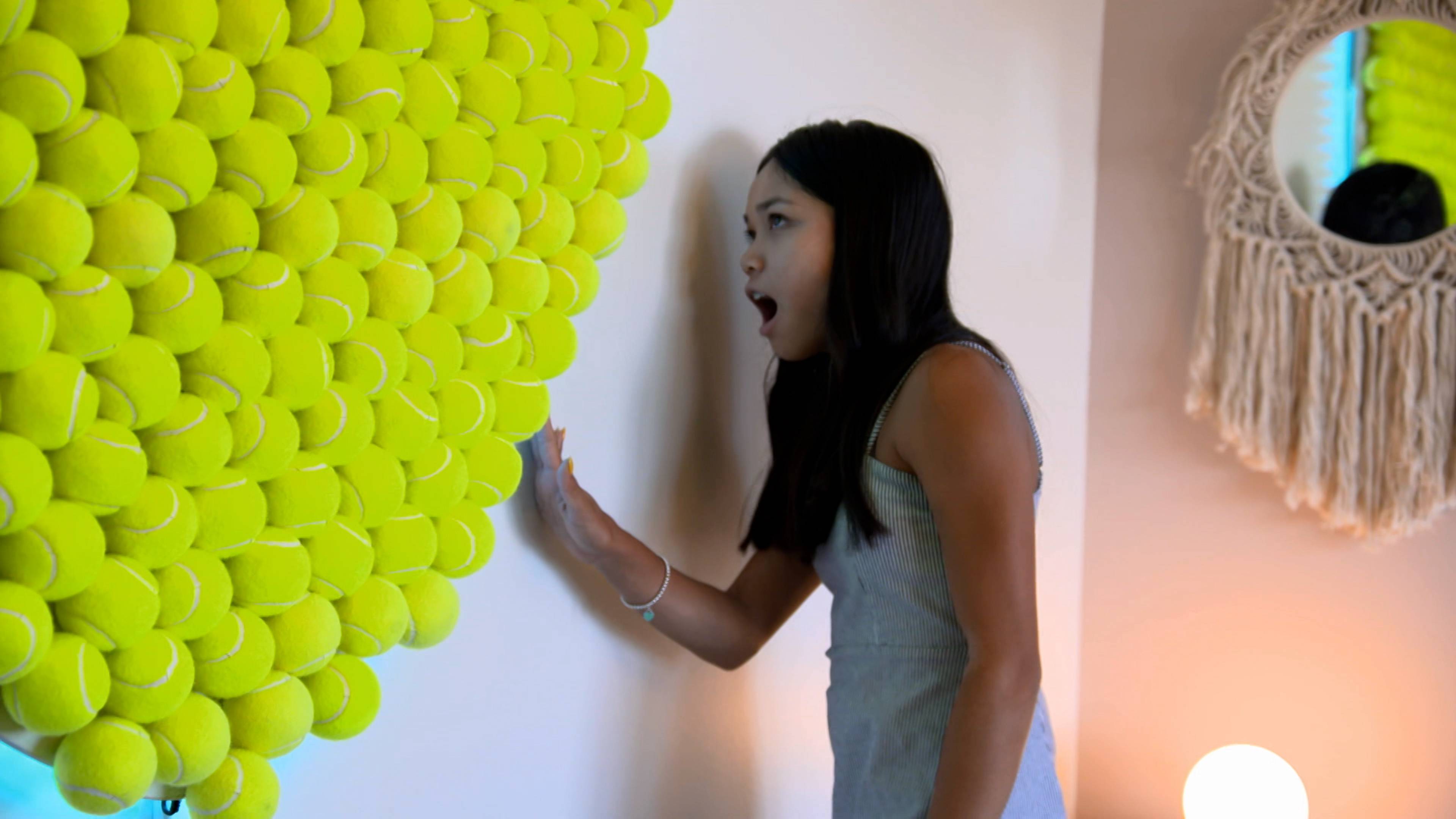 منتجع كايدن