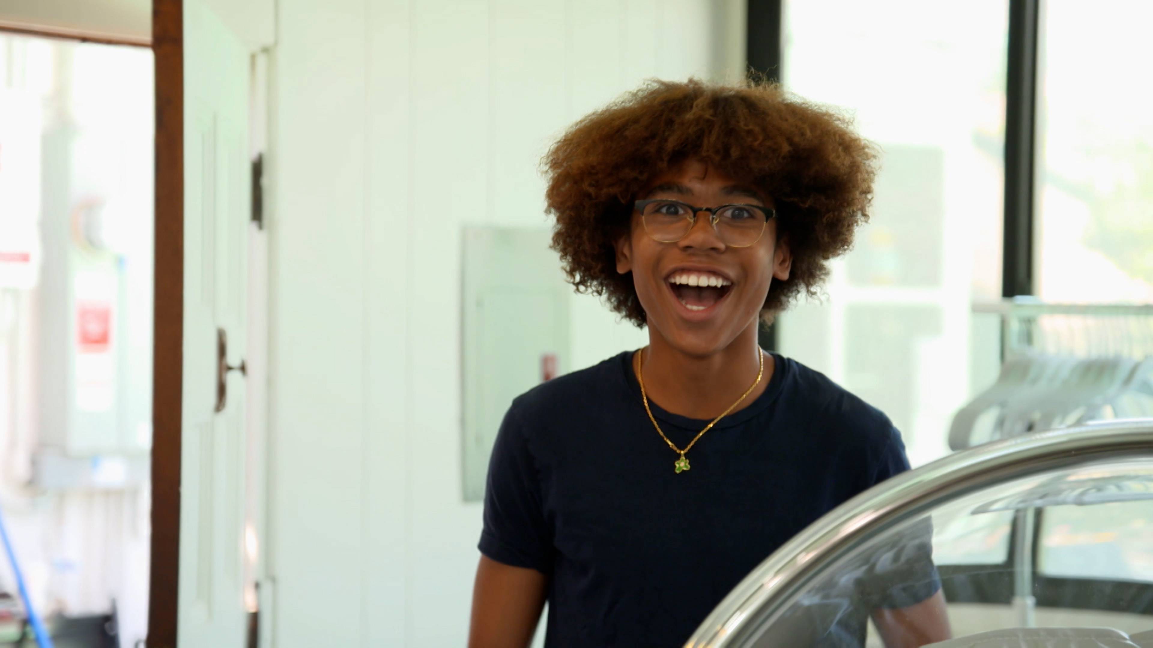 زيون وسرير الهوفر البوهيمي