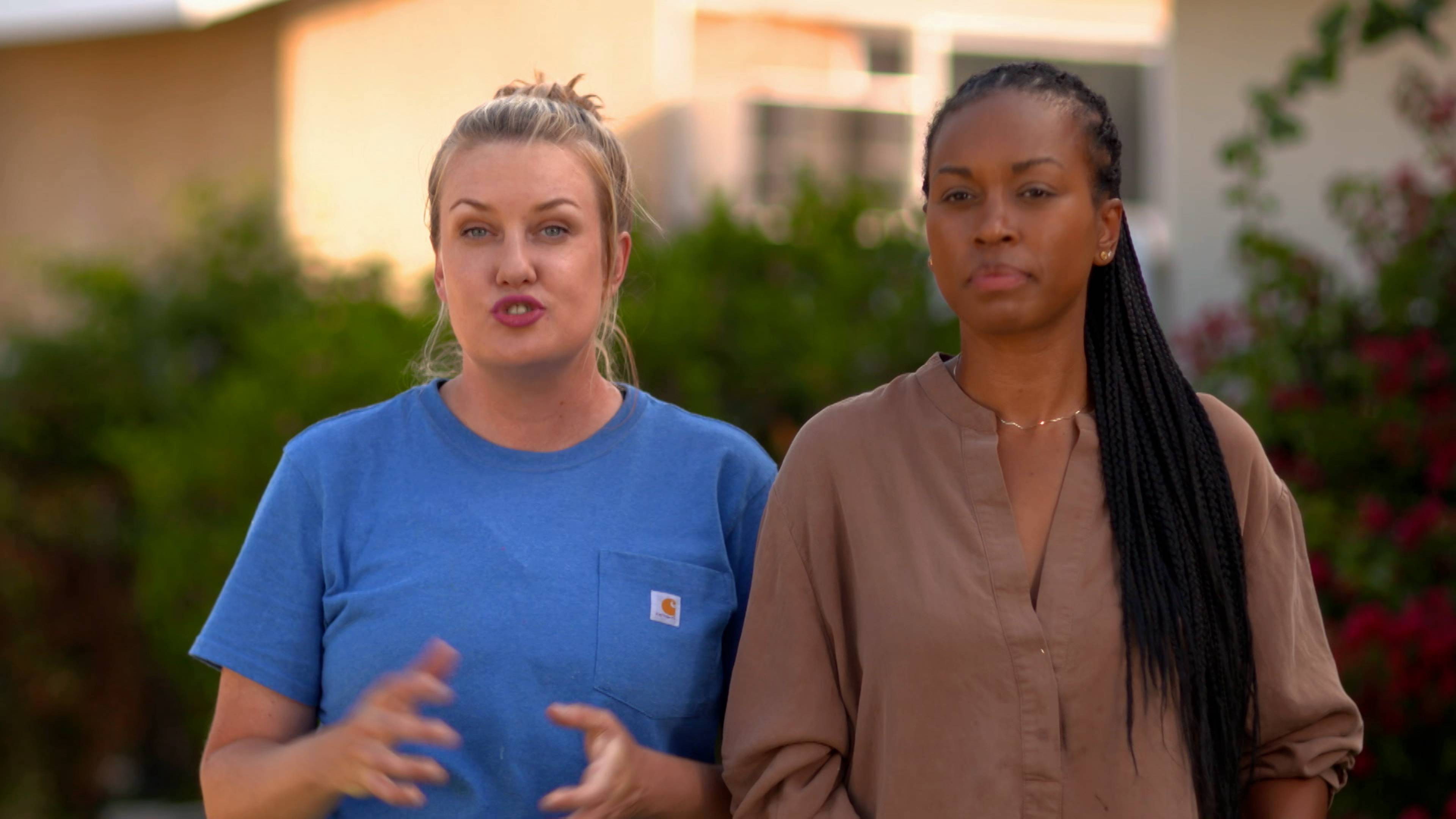 مزيج المكسيك واليابان